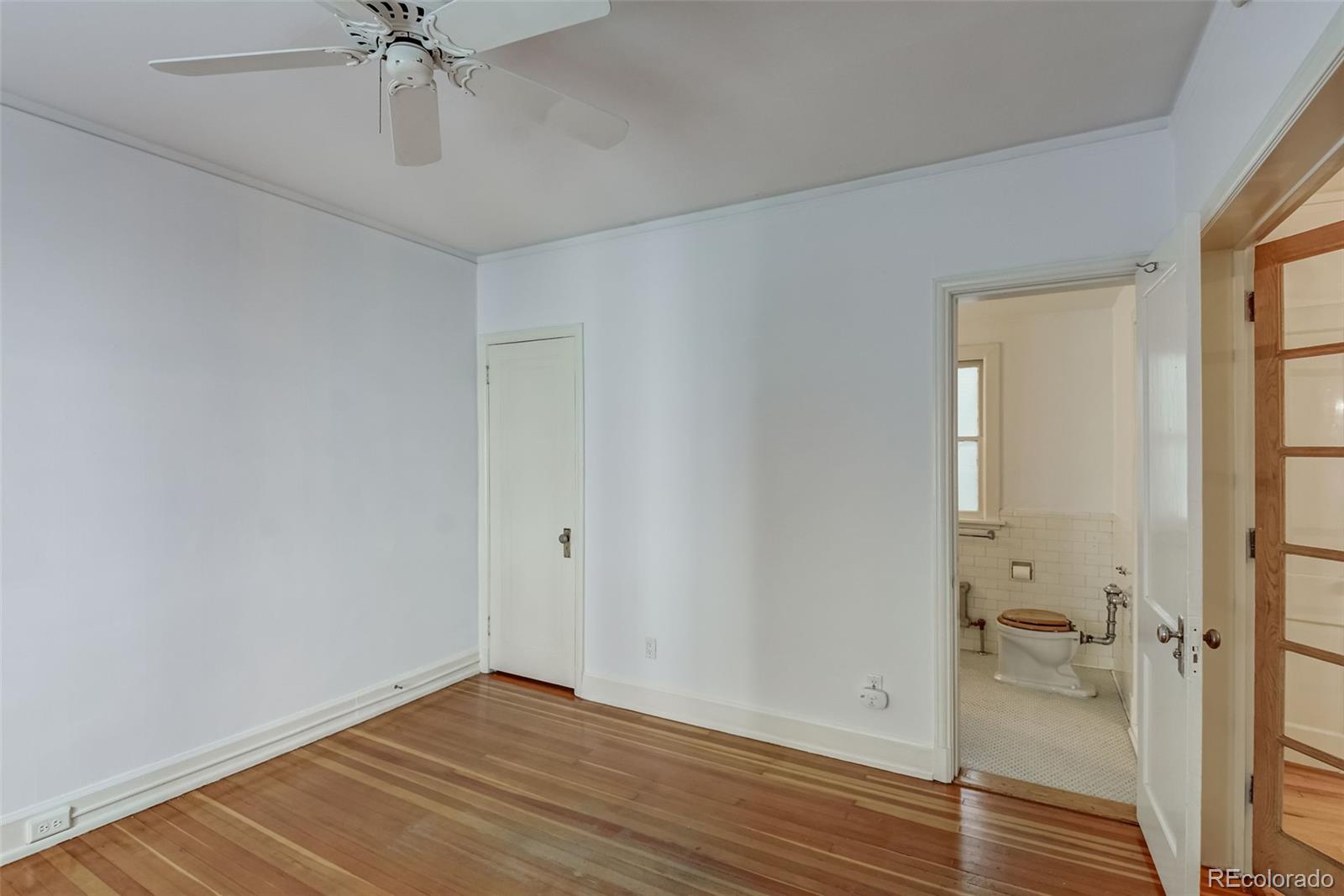 1515 9th Avenue #108, Denver, CO 80218, 1 Bedroom Bedrooms, ,1 BathroomBathrooms,Rental,For Rent,Waldman,9th,REC6696931