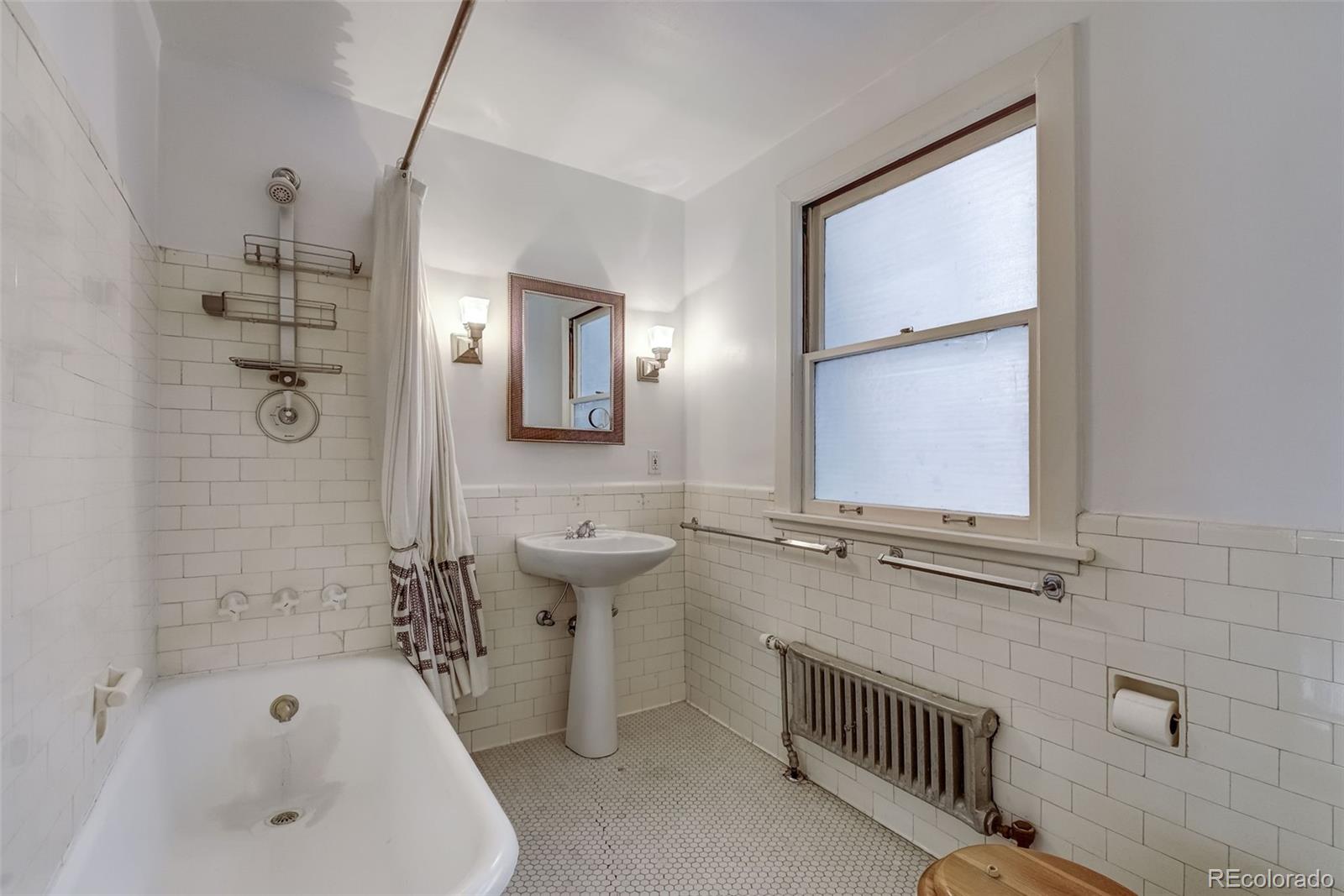 1515 9th Avenue #108, Denver, CO 80218, 1 Bedroom Bedrooms, ,1 BathroomBathrooms,Rental,For Rent,Waldman,9th,REC6696931