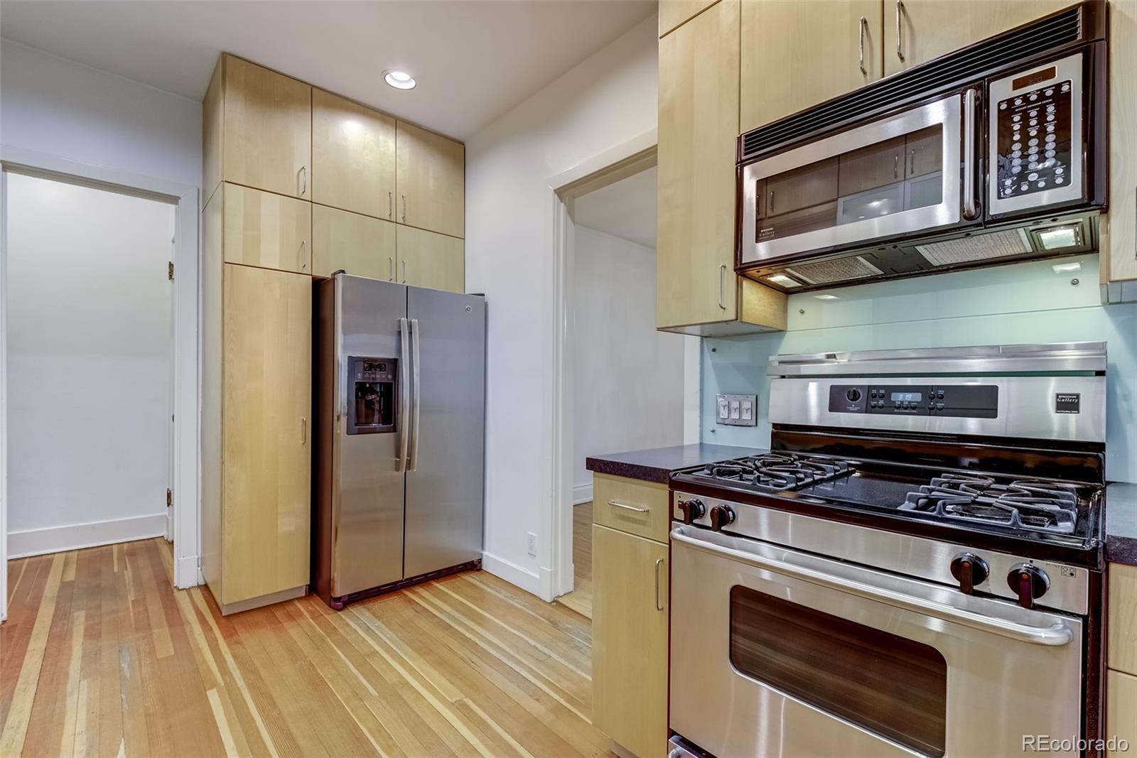 1515 9th Avenue #108, Denver, CO 80218, 1 Bedroom Bedrooms, ,1 BathroomBathrooms,Rental,For Rent,Waldman,9th,REC6696931