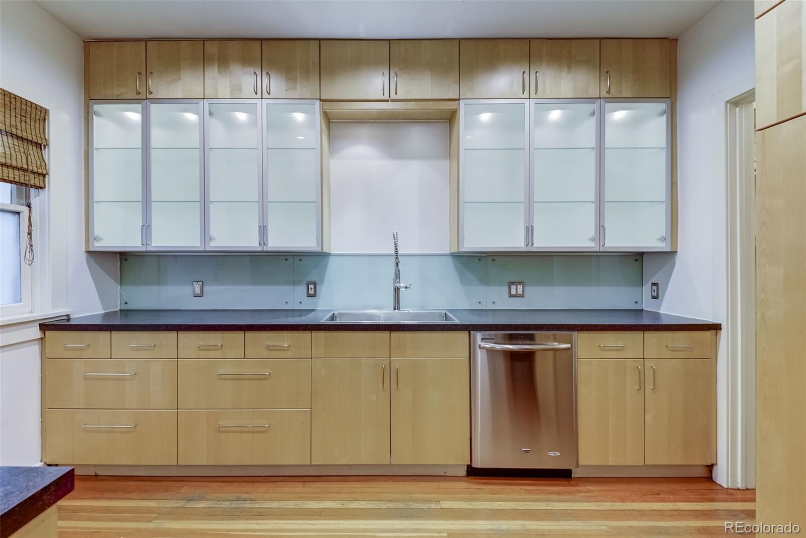 1515 9th Avenue #108, Denver, CO 80218, 1 Bedroom Bedrooms, ,1 BathroomBathrooms,Rental,For Rent,Waldman,9th,REC6696931