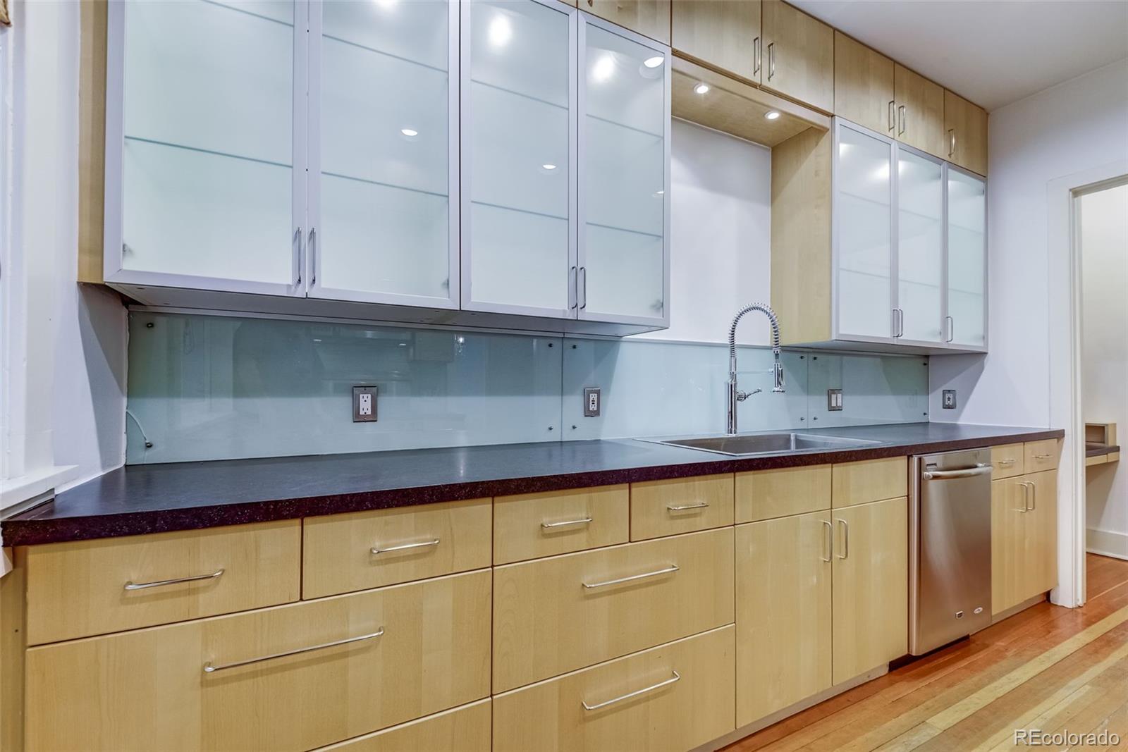 1515 9th Avenue #108, Denver, CO 80218, 1 Bedroom Bedrooms, ,1 BathroomBathrooms,Rental,For Rent,Waldman,9th,REC6696931