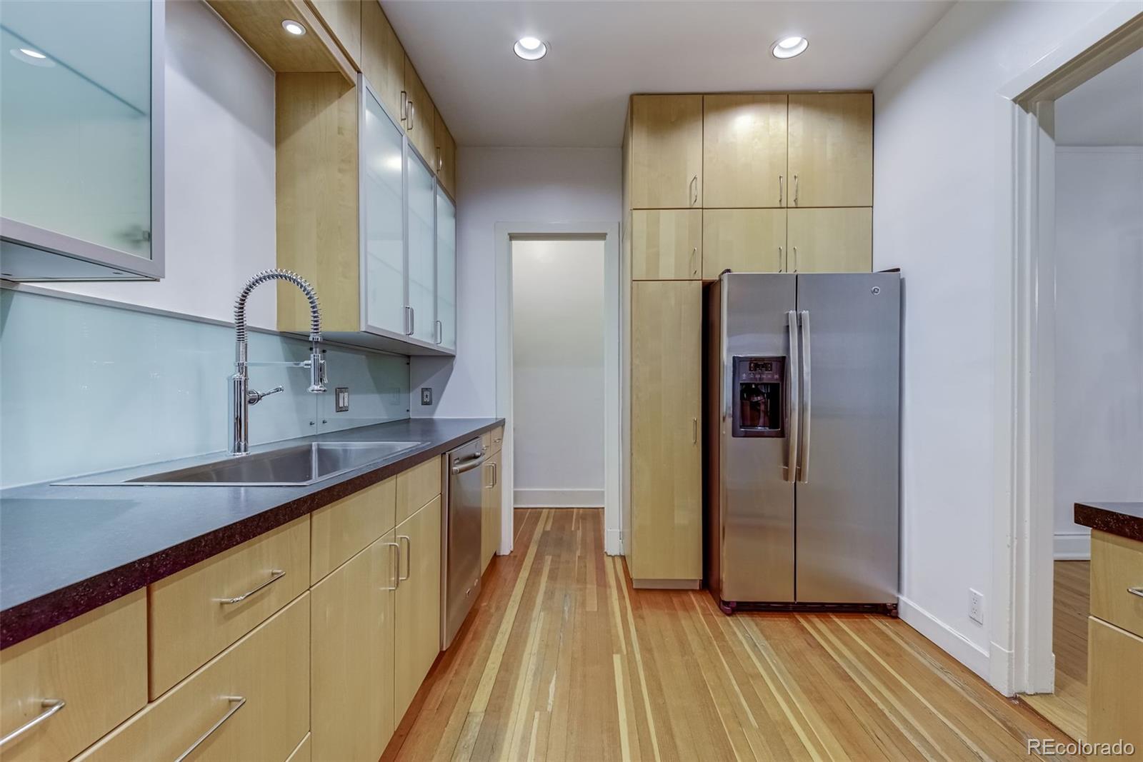 1515 9th Avenue #108, Denver, CO 80218, 1 Bedroom Bedrooms, ,1 BathroomBathrooms,Rental,For Rent,Waldman,9th,REC6696931