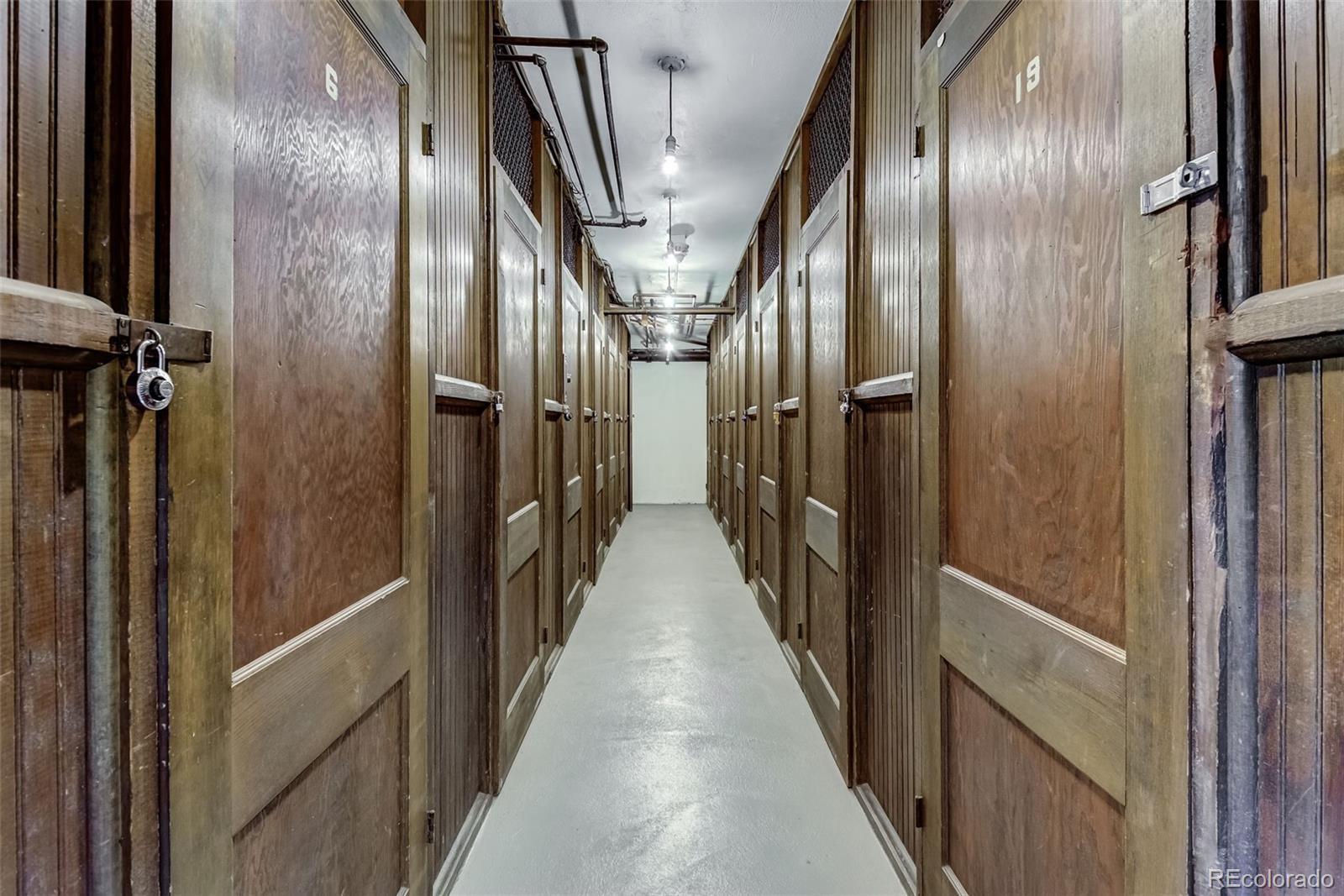 1515 9th Avenue #108, Denver, CO 80218, 1 Bedroom Bedrooms, ,1 BathroomBathrooms,Rental,For Rent,Waldman,9th,REC6696931