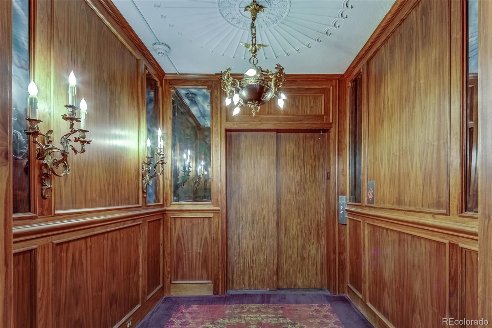 1515 9th Avenue #108, Denver, CO 80218, 1 Bedroom Bedrooms, ,1 BathroomBathrooms,Rental,For Rent,Waldman,9th,REC6696931