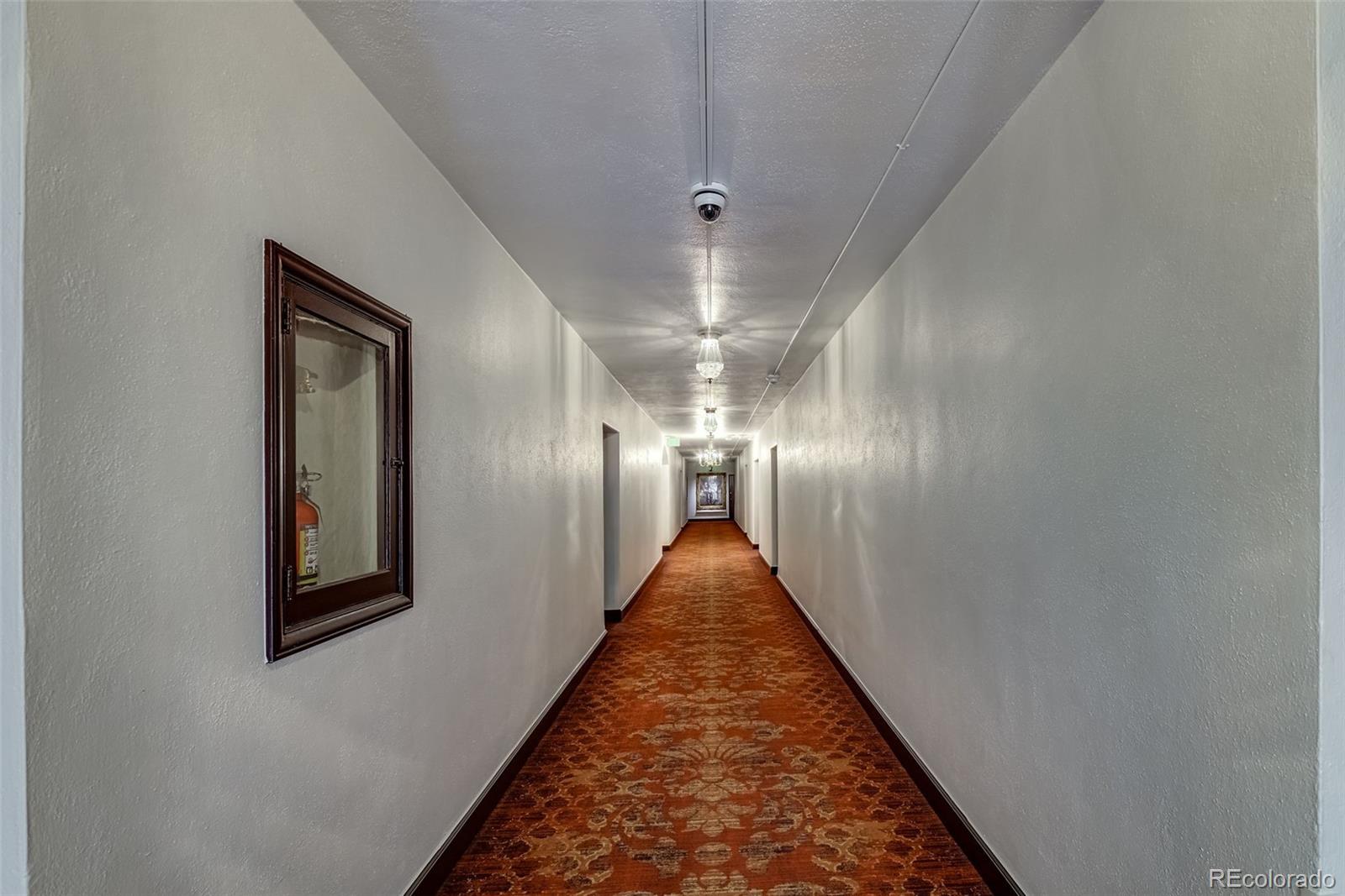 1515 9th Avenue #108, Denver, CO 80218, 1 Bedroom Bedrooms, ,1 BathroomBathrooms,Rental,For Rent,Waldman,9th,REC6696931