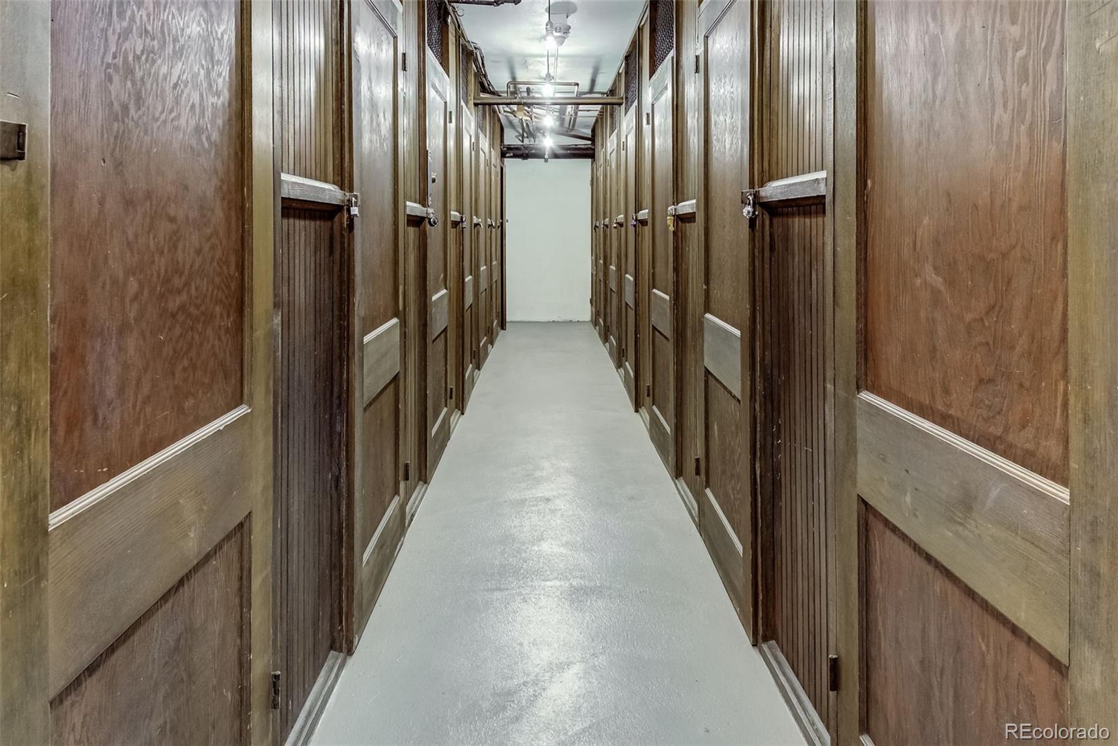 1515 9th Avenue #108, Denver, CO 80218, 1 Bedroom Bedrooms, ,1 BathroomBathrooms,Rental,For Rent,Waldman,9th,REC6696931