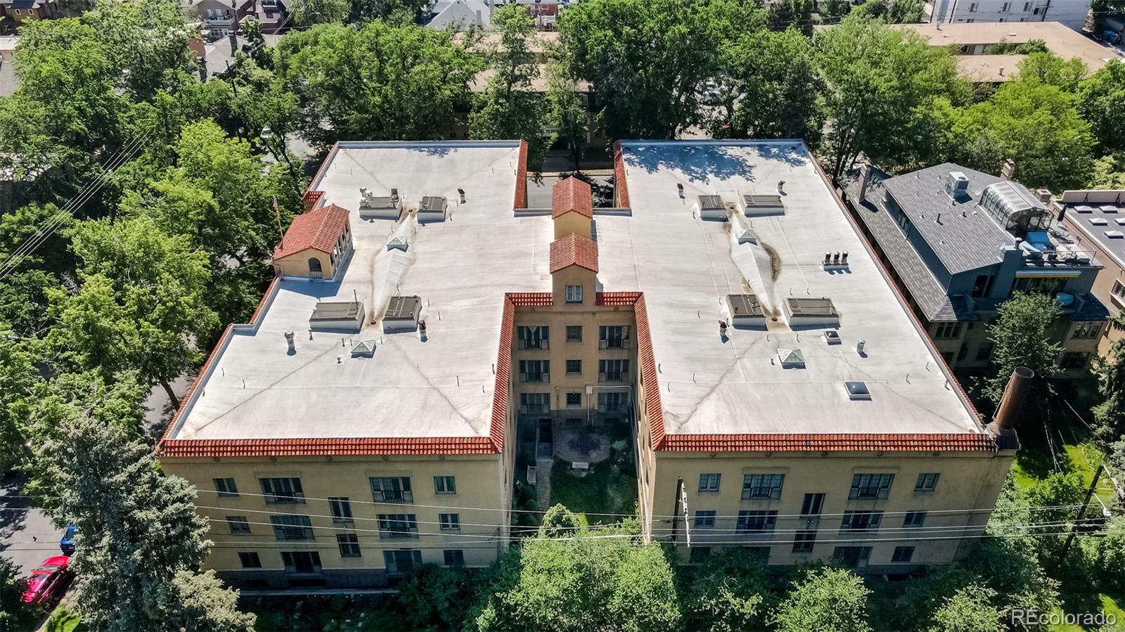 1515 9th Avenue #108, Denver, CO 80218, 1 Bedroom Bedrooms, ,1 BathroomBathrooms,Rental,For Rent,Waldman,9th,REC6696931