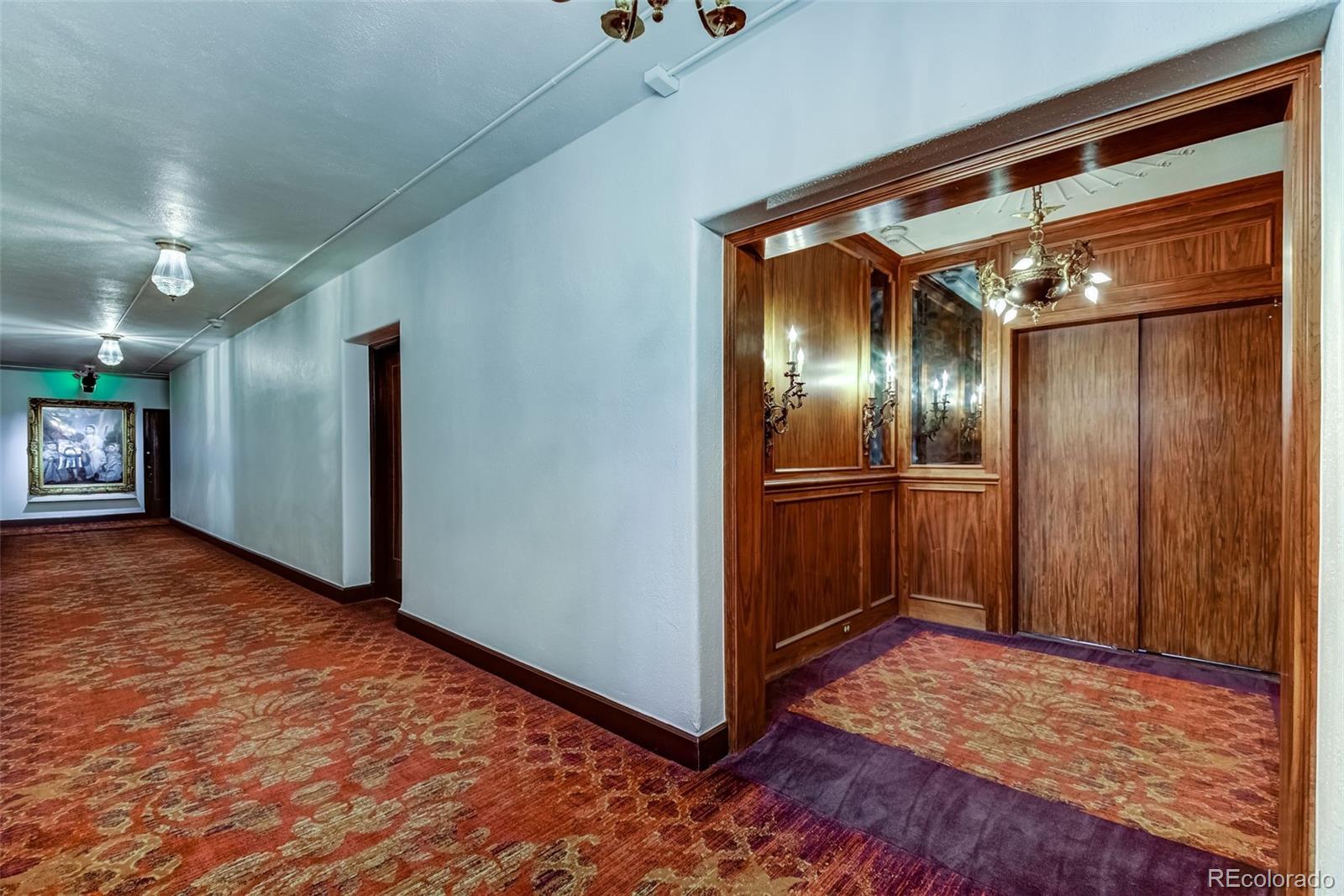 1515 9th Avenue #108, Denver, CO 80218, 1 Bedroom Bedrooms, ,1 BathroomBathrooms,Rental,For Rent,Waldman,9th,REC6696931