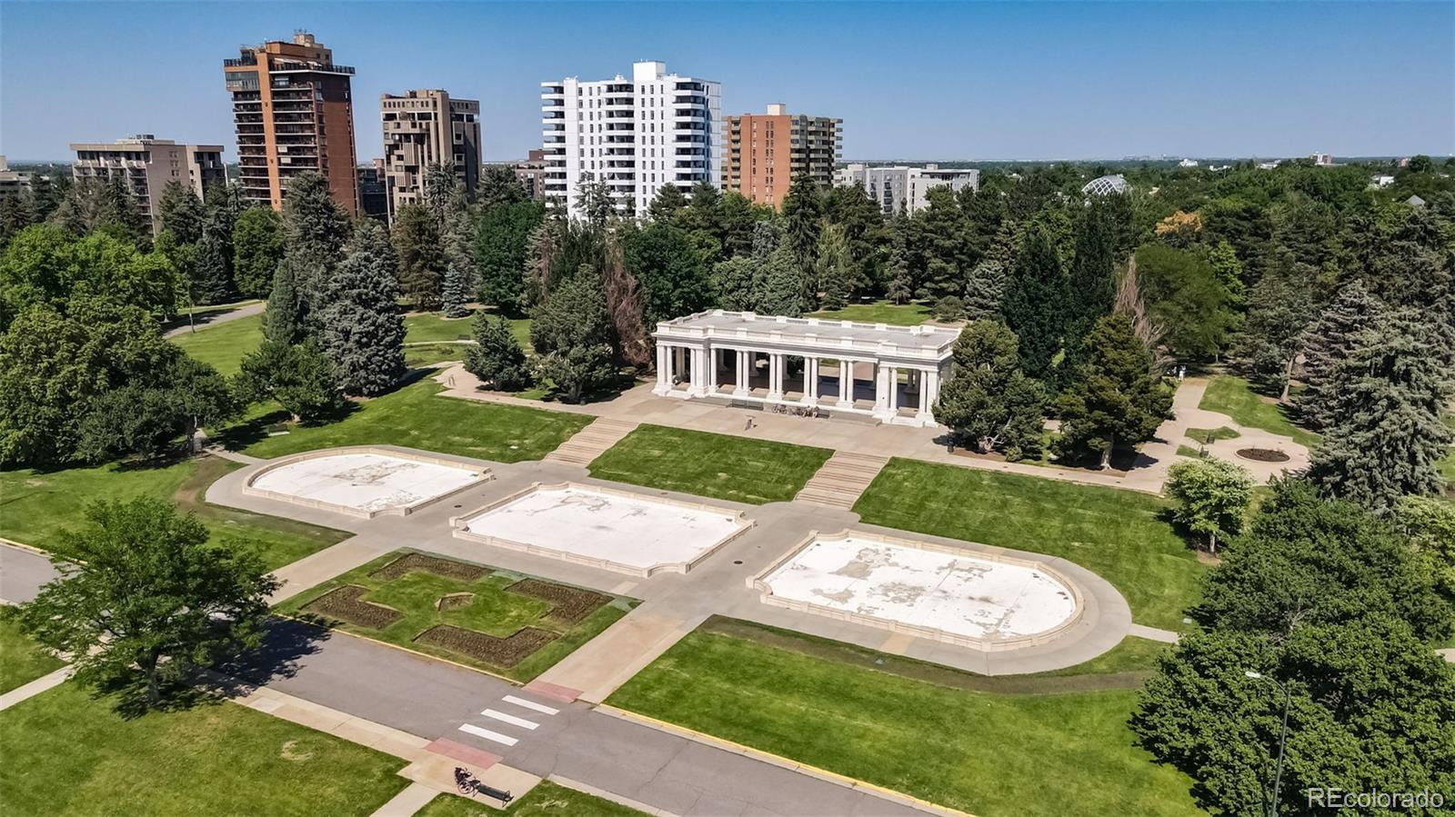 1515 9th Avenue #108, Denver, CO 80218, 1 Bedroom Bedrooms, ,1 BathroomBathrooms,Rental,For Rent,Waldman,9th,REC6696931