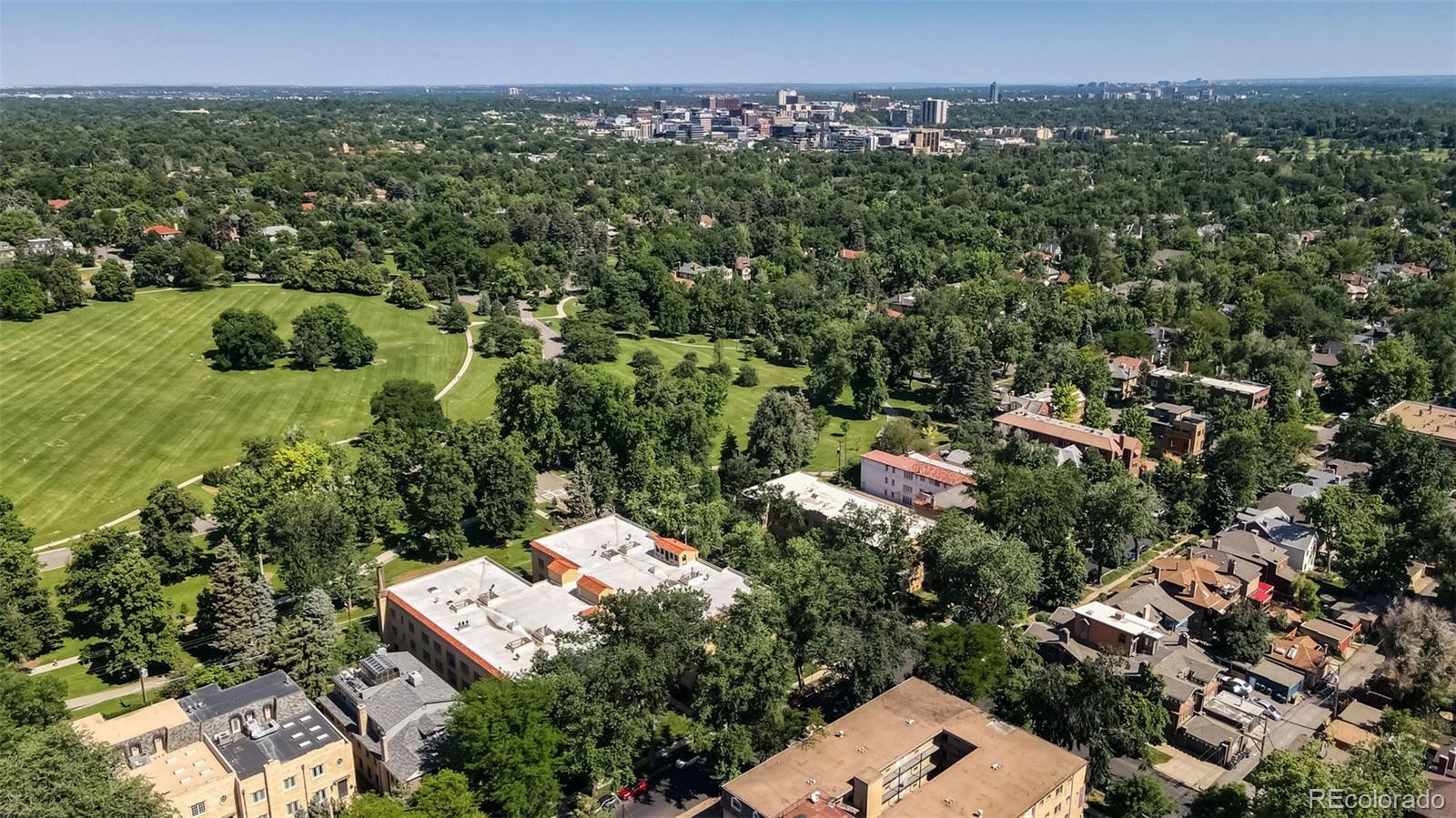 1515 9th Avenue #108, Denver, CO 80218, 1 Bedroom Bedrooms, ,1 BathroomBathrooms,Rental,For Rent,Waldman,9th,REC6696931