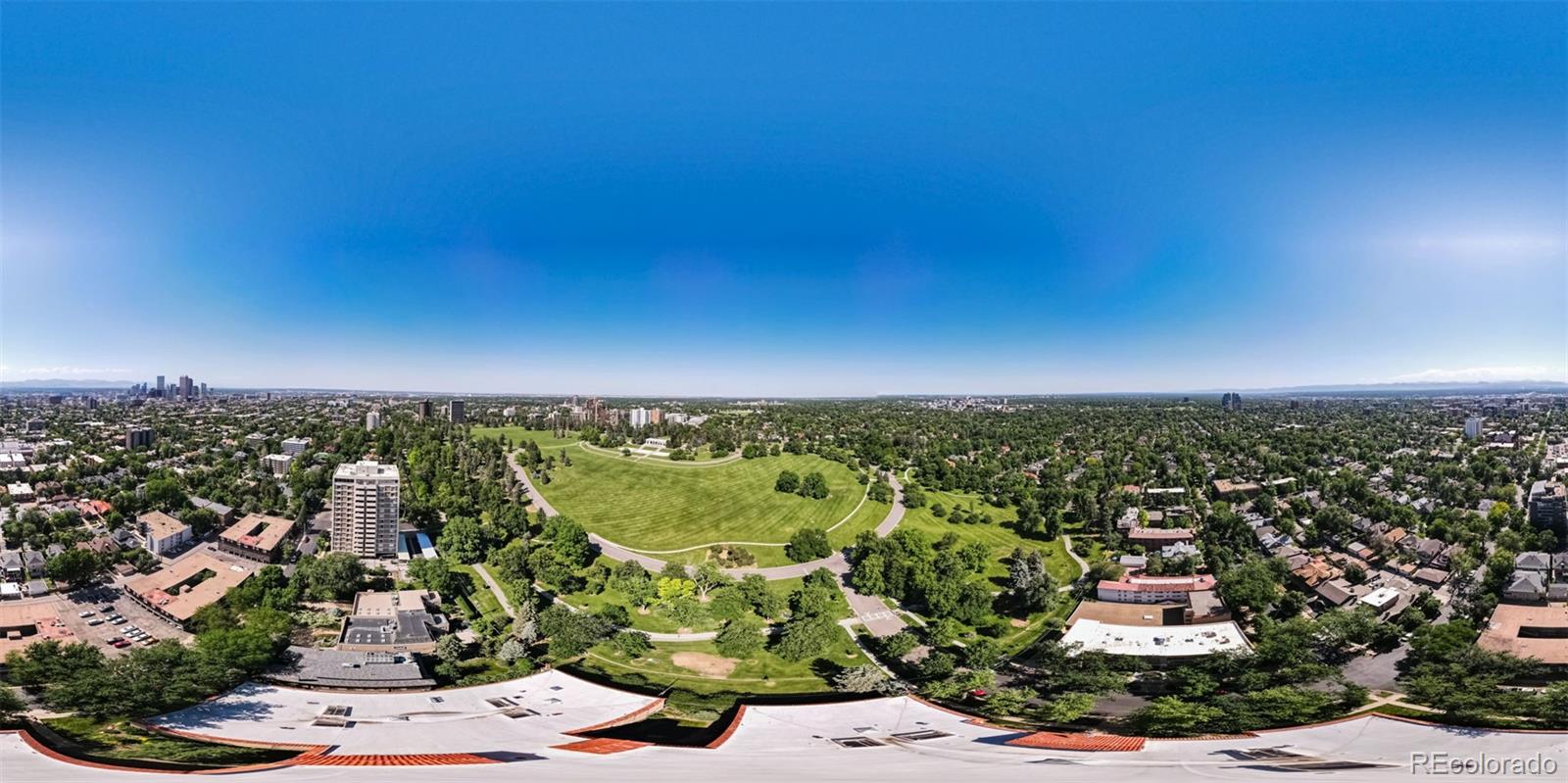 1515 9th Avenue #108, Denver, CO 80218, 1 Bedroom Bedrooms, ,1 BathroomBathrooms,Rental,For Rent,Waldman,9th,REC6696931