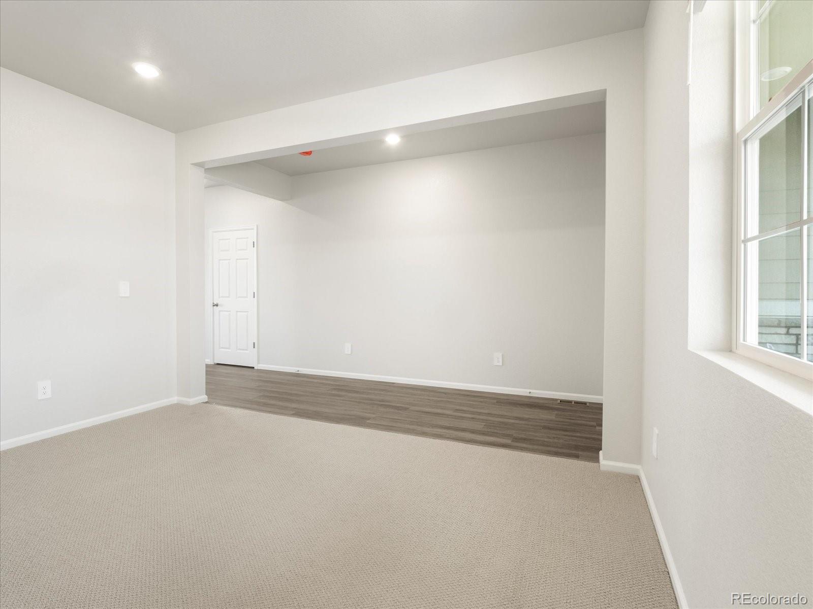 1669 Colorado River Drive, Windsor, CO 80550, 4 Bedrooms Bedrooms, ,3 BathroomsBathrooms,Residential,For Sale,Colorado River,REC3869697