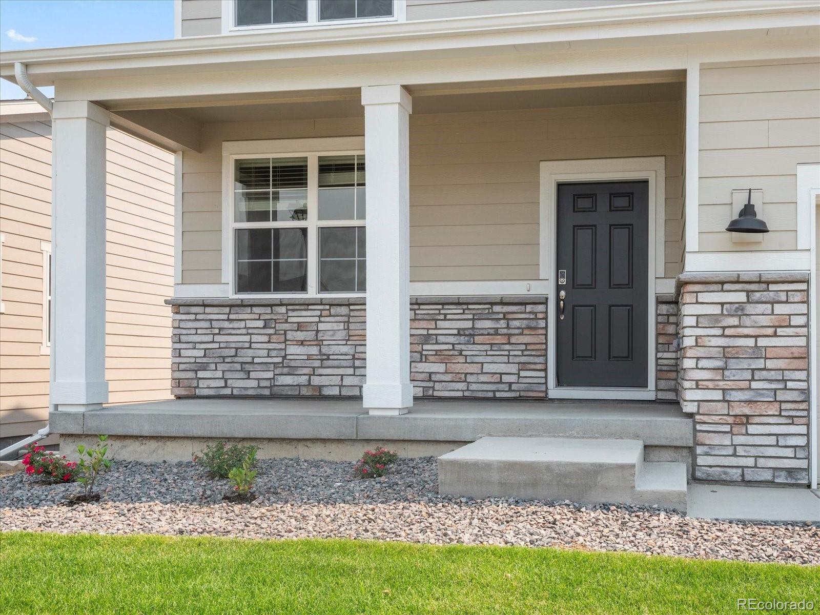 1669 Colorado River Drive, Windsor, CO 80550, 4 Bedrooms Bedrooms, ,3 BathroomsBathrooms,Residential,For Sale,Colorado River,REC3869697