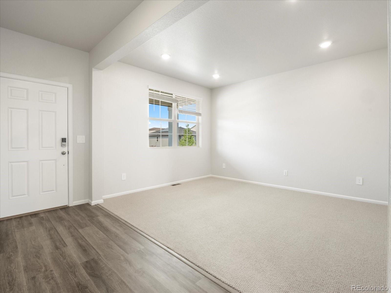 1669 Colorado River Drive, Windsor, CO 80550, 4 Bedrooms Bedrooms, ,3 BathroomsBathrooms,Residential,For Sale,Colorado River,REC3869697