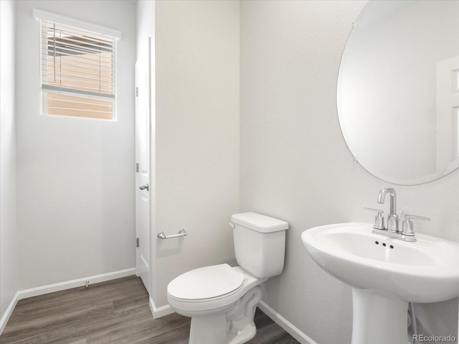 1669 Colorado River Drive, Windsor, CO 80550, 4 Bedrooms Bedrooms, ,3 BathroomsBathrooms,Residential,For Sale,Colorado River,REC3869697