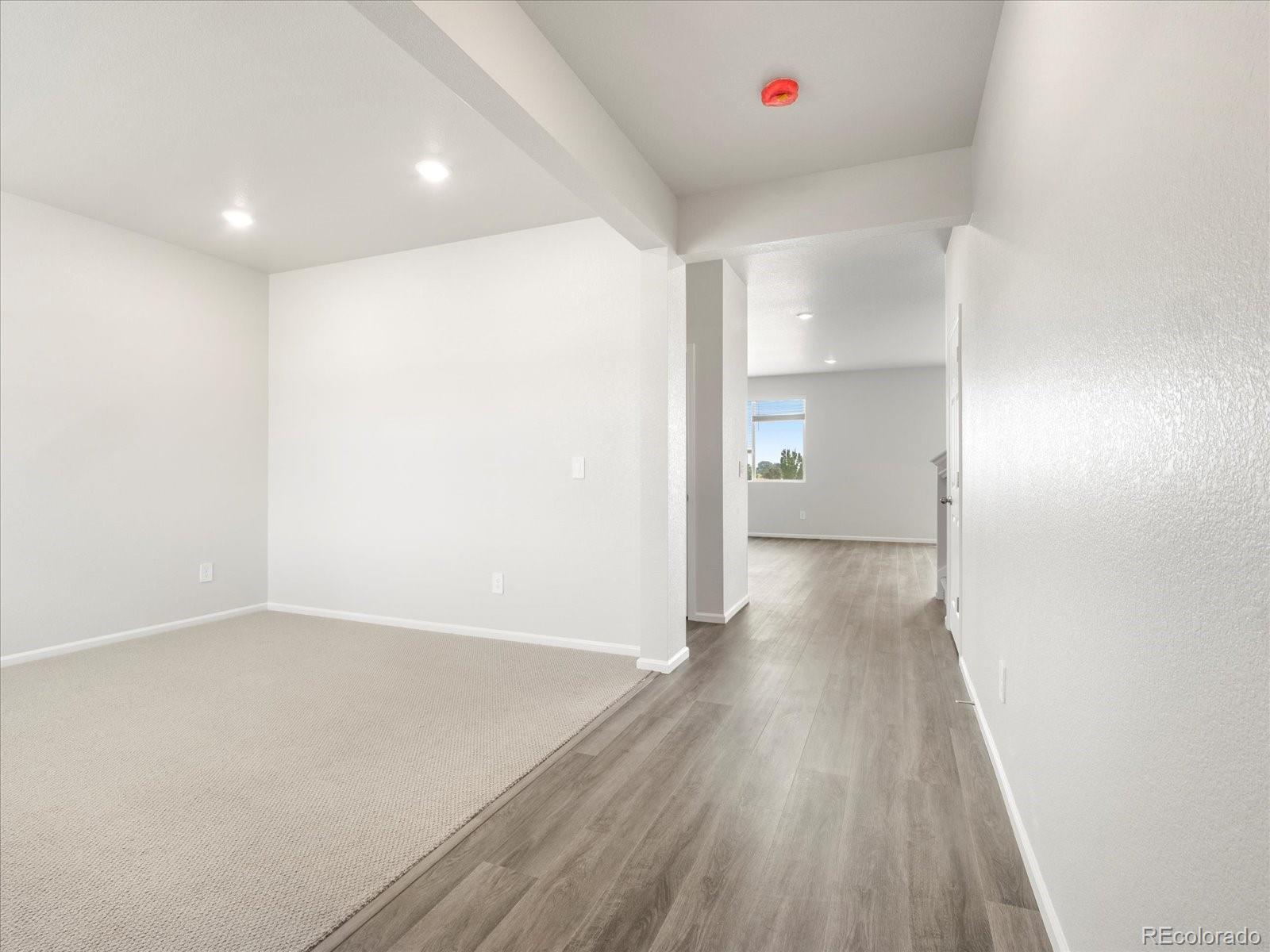 1669 Colorado River Drive, Windsor, CO 80550, 4 Bedrooms Bedrooms, ,3 BathroomsBathrooms,Residential,For Sale,Colorado River,REC3869697