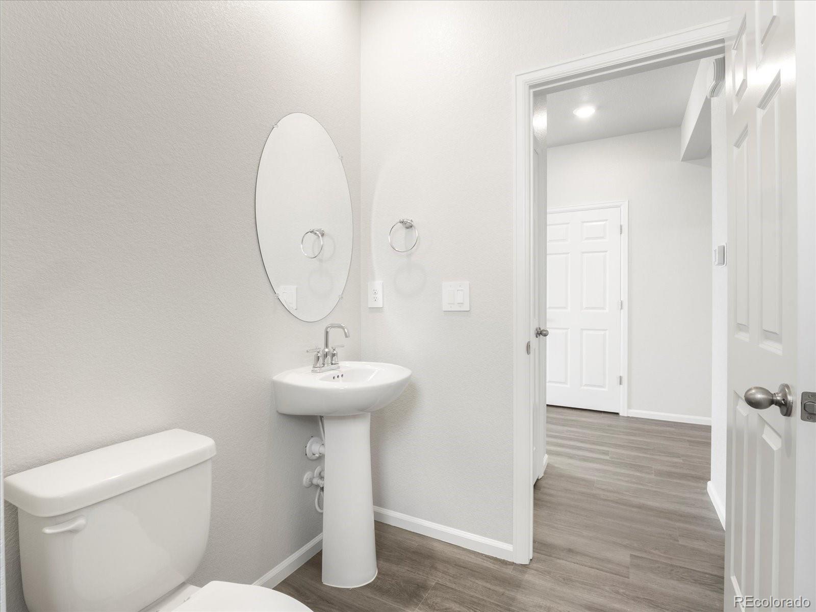 1669 Colorado River Drive, Windsor, CO 80550, 4 Bedrooms Bedrooms, ,3 BathroomsBathrooms,Residential,For Sale,Colorado River,REC3869697