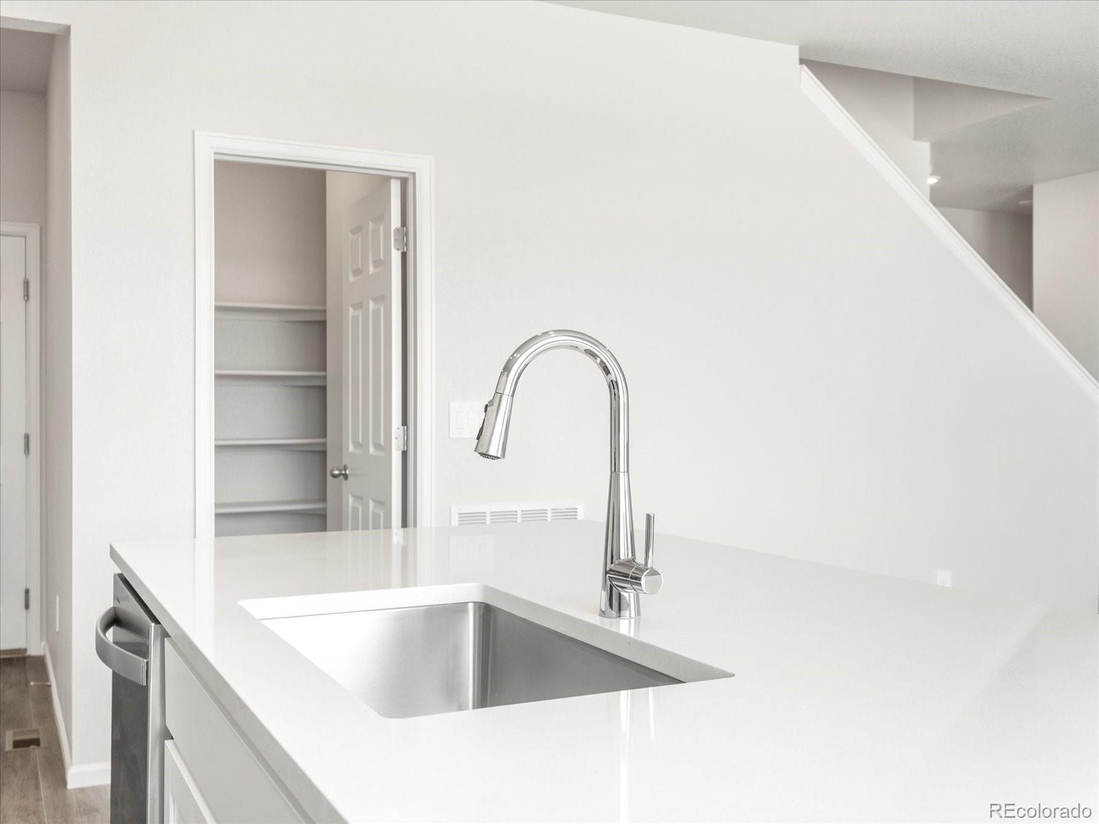 1669 Colorado River Drive, Windsor, CO 80550, 4 Bedrooms Bedrooms, ,3 BathroomsBathrooms,Residential,For Sale,Colorado River,REC3869697