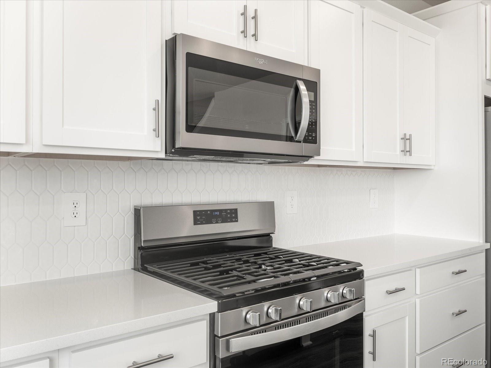 1669 Colorado River Drive, Windsor, CO 80550, 4 Bedrooms Bedrooms, ,3 BathroomsBathrooms,Residential,For Sale,Colorado River,REC3869697