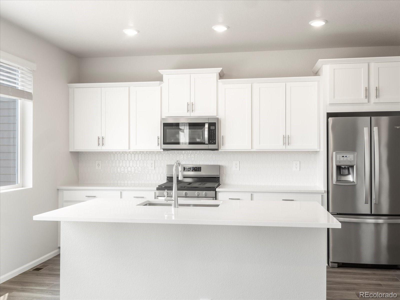 1669 Colorado River Drive, Windsor, CO 80550, 4 Bedrooms Bedrooms, ,3 BathroomsBathrooms,Residential,For Sale,Colorado River,REC3869697