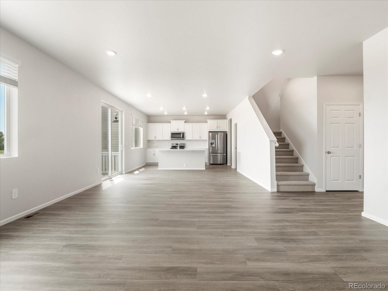 1669 Colorado River Drive, Windsor, CO 80550, 4 Bedrooms Bedrooms, ,3 BathroomsBathrooms,Residential,For Sale,Colorado River,REC3869697