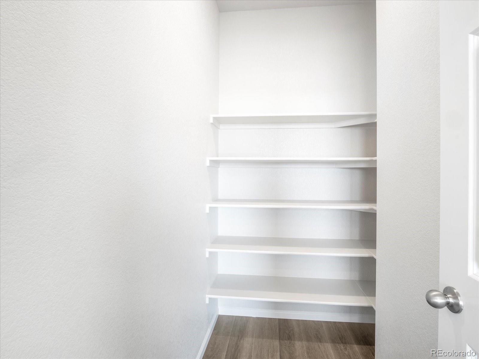 1669 Colorado River Drive, Windsor, CO 80550, 4 Bedrooms Bedrooms, ,3 BathroomsBathrooms,Residential,For Sale,Colorado River,REC3869697