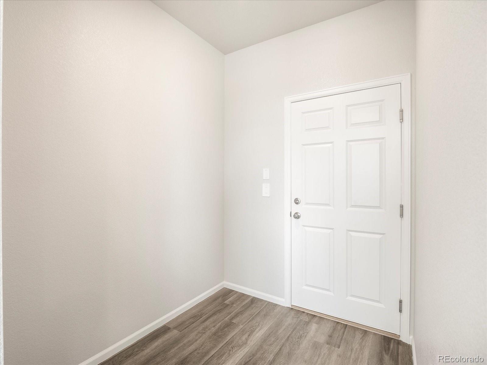 1669 Colorado River Drive, Windsor, CO 80550, 4 Bedrooms Bedrooms, ,3 BathroomsBathrooms,Residential,For Sale,Colorado River,REC3869697