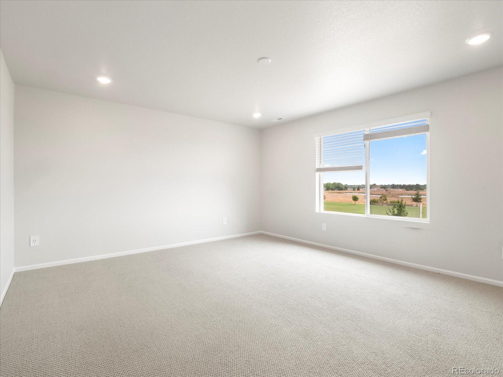 1669 Colorado River Drive, Windsor, CO 80550, 4 Bedrooms Bedrooms, ,3 BathroomsBathrooms,Residential,For Sale,Colorado River,REC3869697