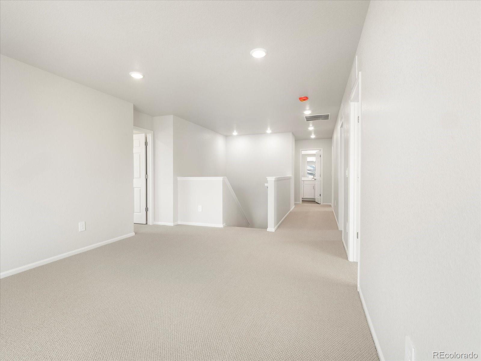 1669 Colorado River Drive, Windsor, CO 80550, 4 Bedrooms Bedrooms, ,3 BathroomsBathrooms,Residential,For Sale,Colorado River,REC3869697