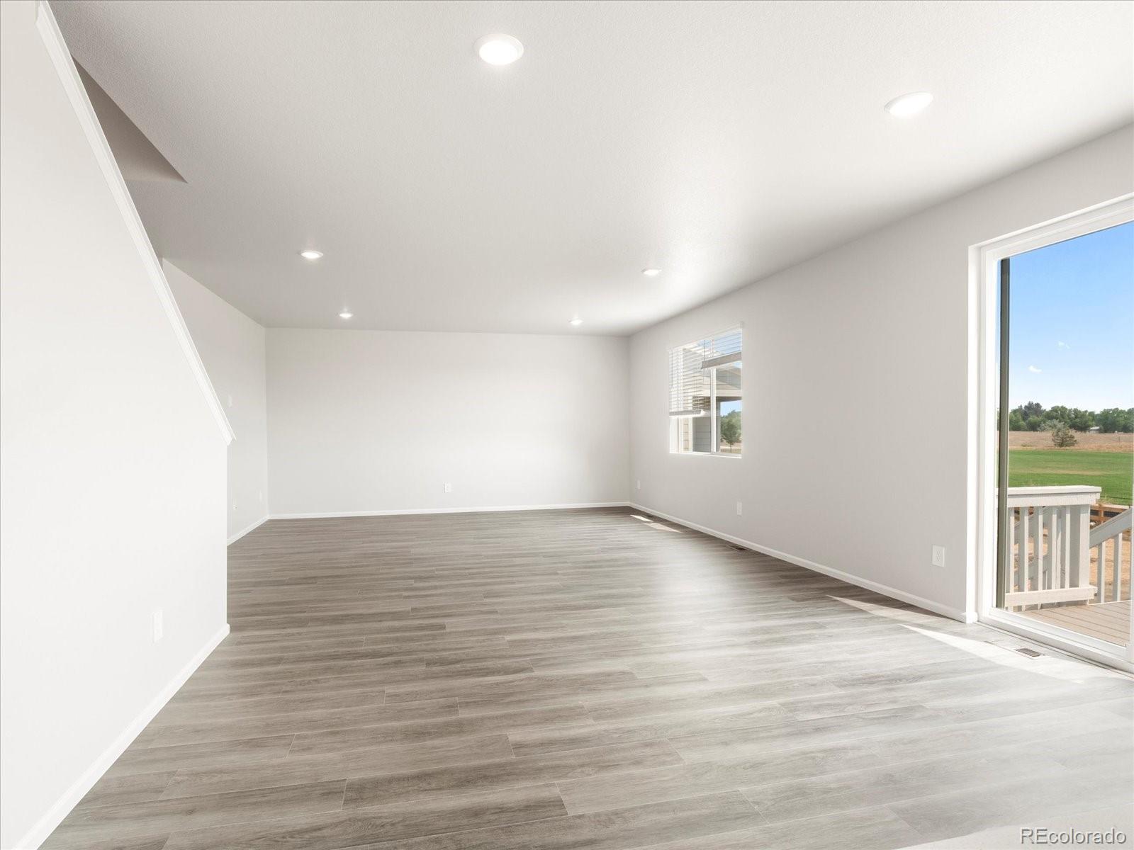 1669 Colorado River Drive, Windsor, CO 80550, 4 Bedrooms Bedrooms, ,3 BathroomsBathrooms,Residential,For Sale,Colorado River,REC3869697