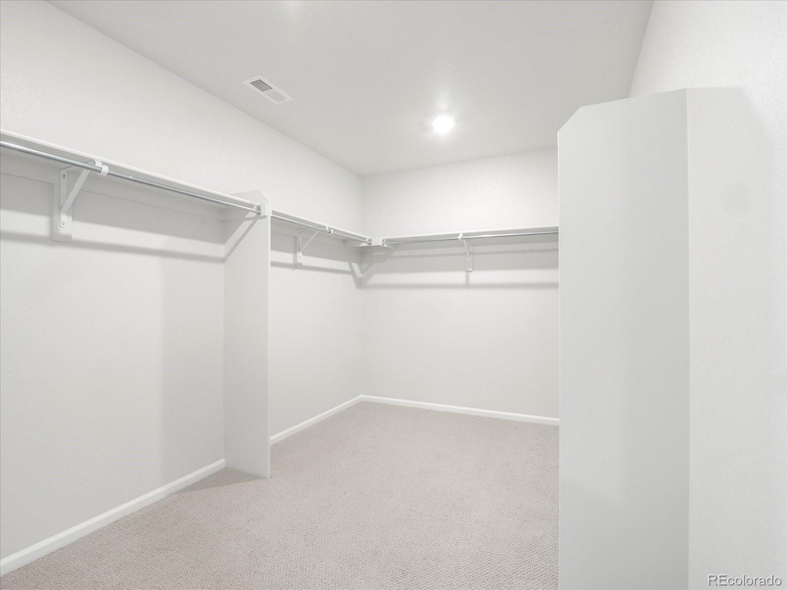 1669 Colorado River Drive, Windsor, CO 80550, 4 Bedrooms Bedrooms, ,3 BathroomsBathrooms,Residential,For Sale,Colorado River,REC3869697