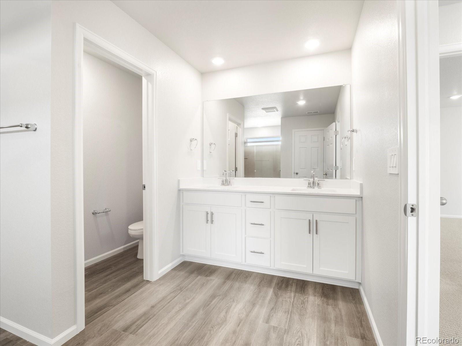 1669 Colorado River Drive, Windsor, CO 80550, 4 Bedrooms Bedrooms, ,3 BathroomsBathrooms,Residential,For Sale,Colorado River,REC3869697