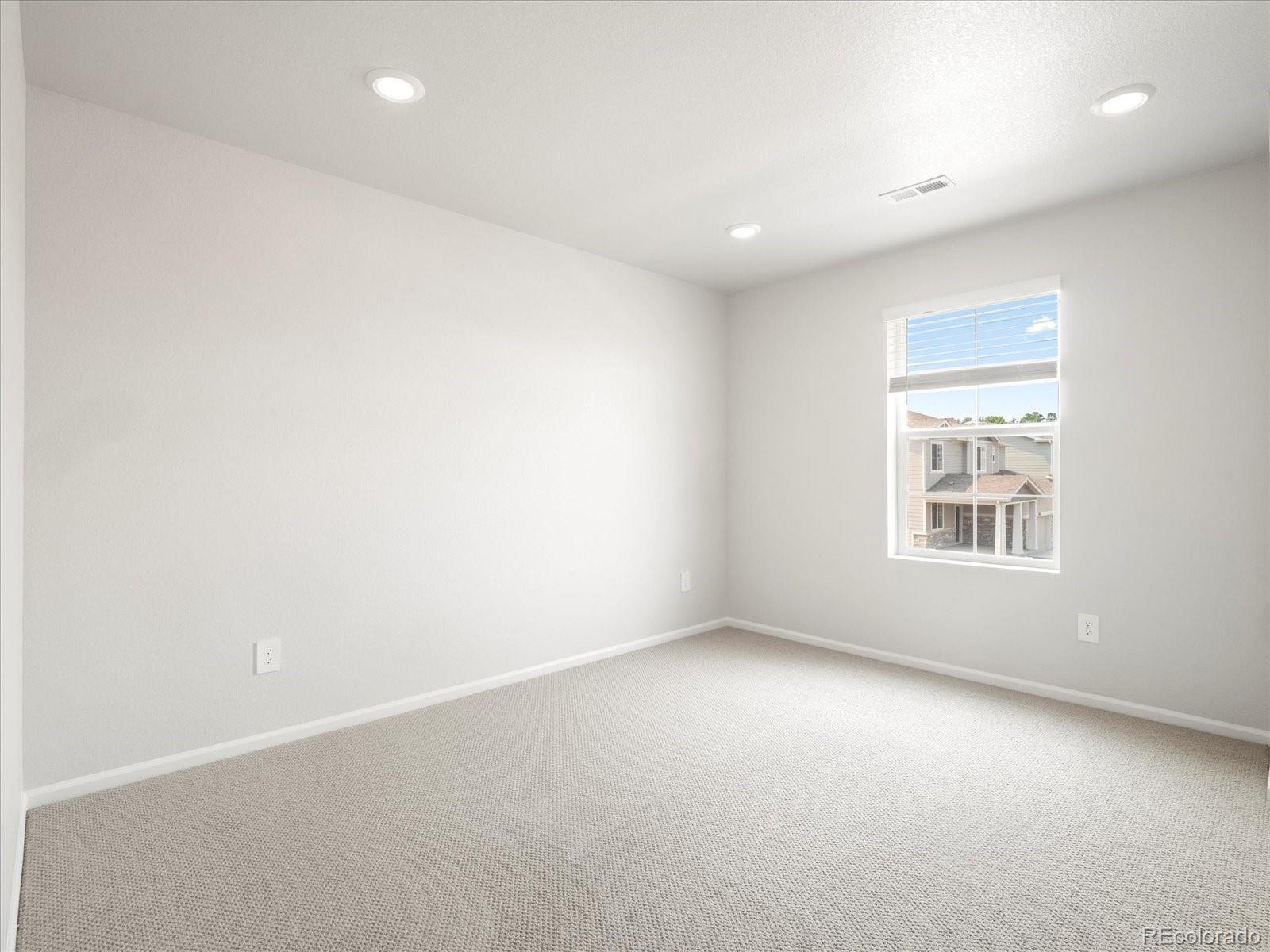 1669 Colorado River Drive, Windsor, CO 80550, 4 Bedrooms Bedrooms, ,3 BathroomsBathrooms,Residential,For Sale,Colorado River,REC3869697