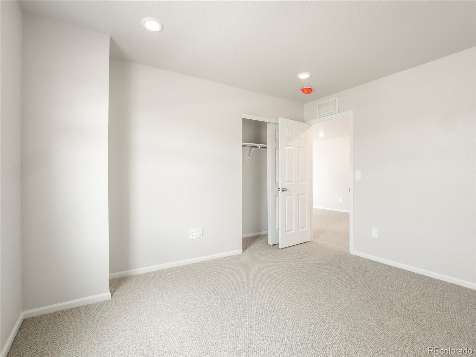 1669 Colorado River Drive, Windsor, CO 80550, 4 Bedrooms Bedrooms, ,3 BathroomsBathrooms,Residential,For Sale,Colorado River,REC3869697