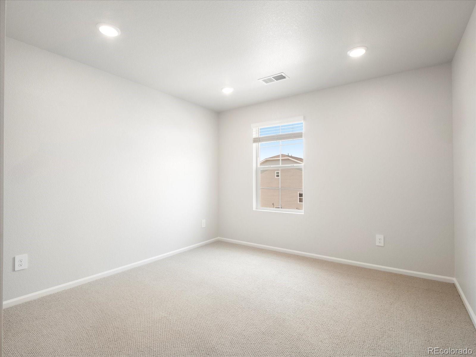 1669 Colorado River Drive, Windsor, CO 80550, 4 Bedrooms Bedrooms, ,3 BathroomsBathrooms,Residential,For Sale,Colorado River,REC3869697