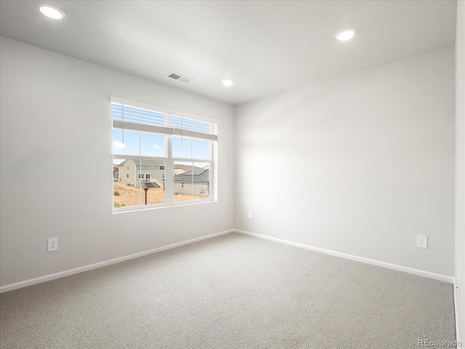 1669 Colorado River Drive, Windsor, CO 80550, 4 Bedrooms Bedrooms, ,3 BathroomsBathrooms,Residential,For Sale,Colorado River,REC3869697