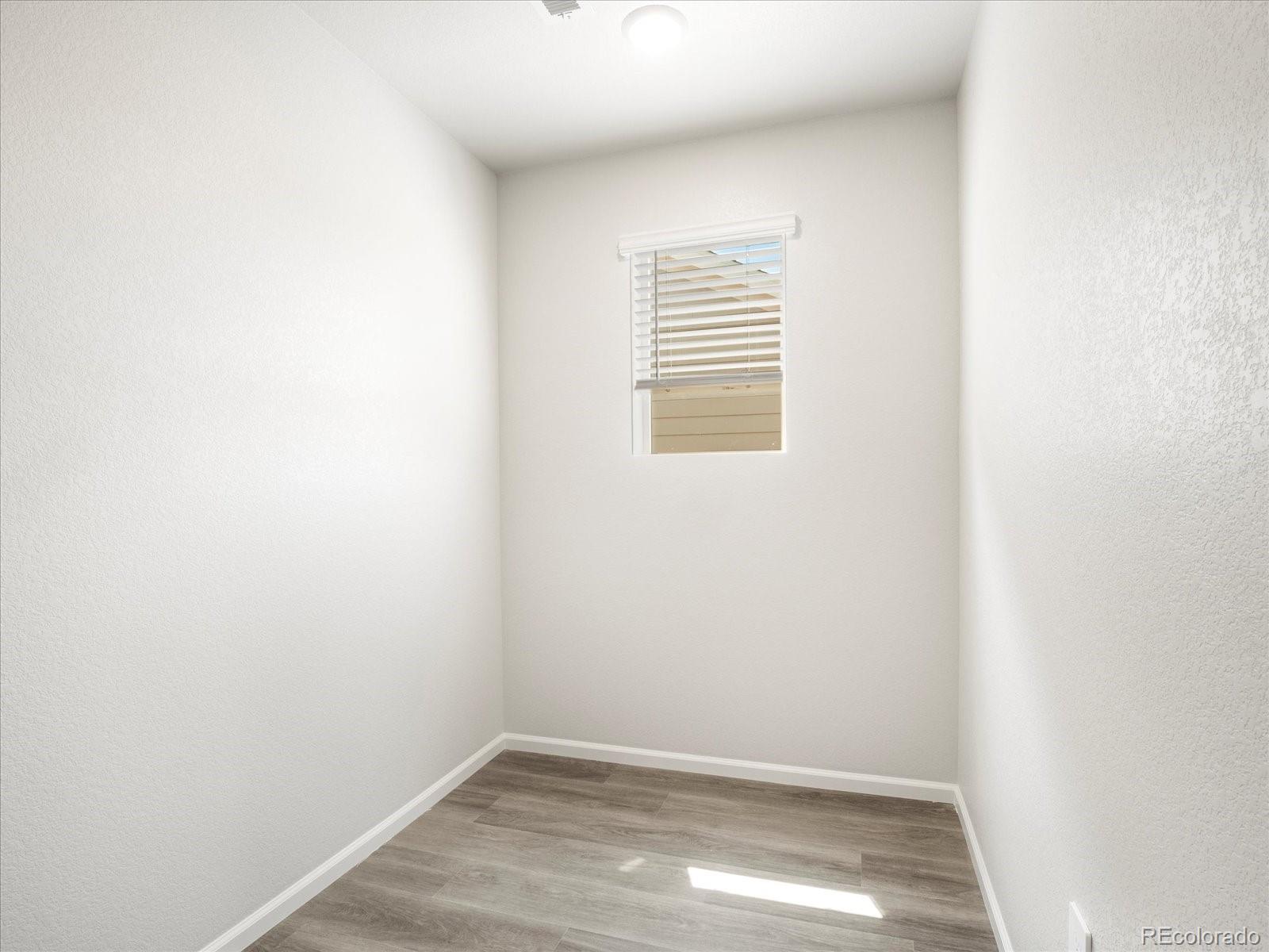 1669 Colorado River Drive, Windsor, CO 80550, 4 Bedrooms Bedrooms, ,3 BathroomsBathrooms,Residential,For Sale,Colorado River,REC3869697