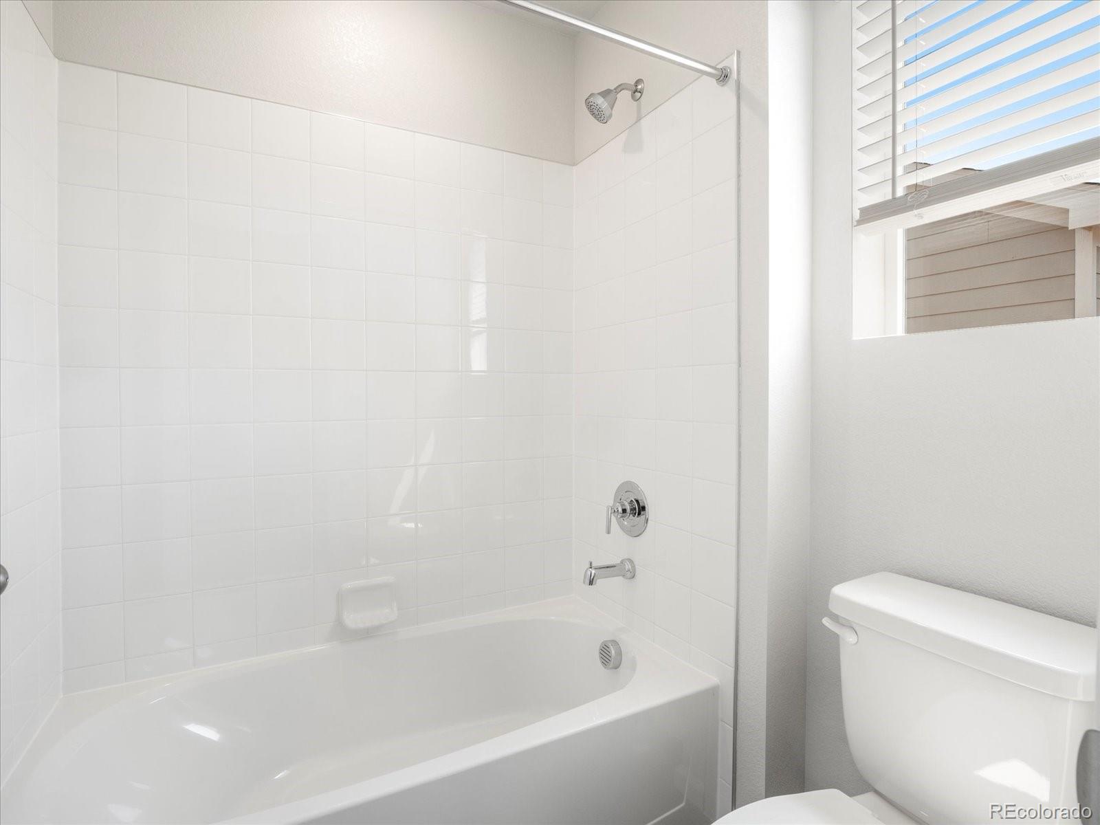 1669 Colorado River Drive, Windsor, CO 80550, 4 Bedrooms Bedrooms, ,3 BathroomsBathrooms,Residential,For Sale,Colorado River,REC3869697