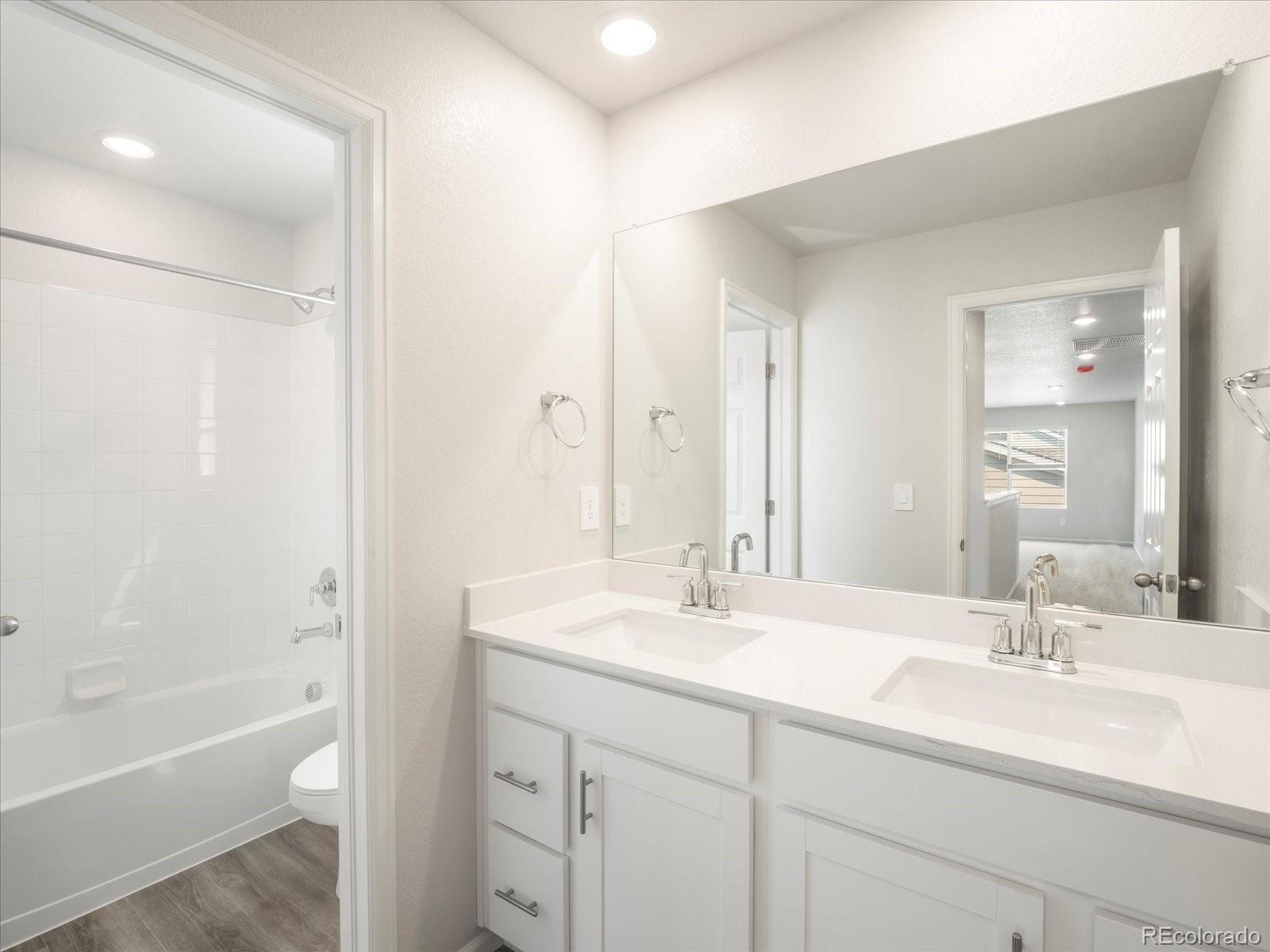 1669 Colorado River Drive, Windsor, CO 80550, 4 Bedrooms Bedrooms, ,3 BathroomsBathrooms,Residential,For Sale,Colorado River,REC3869697