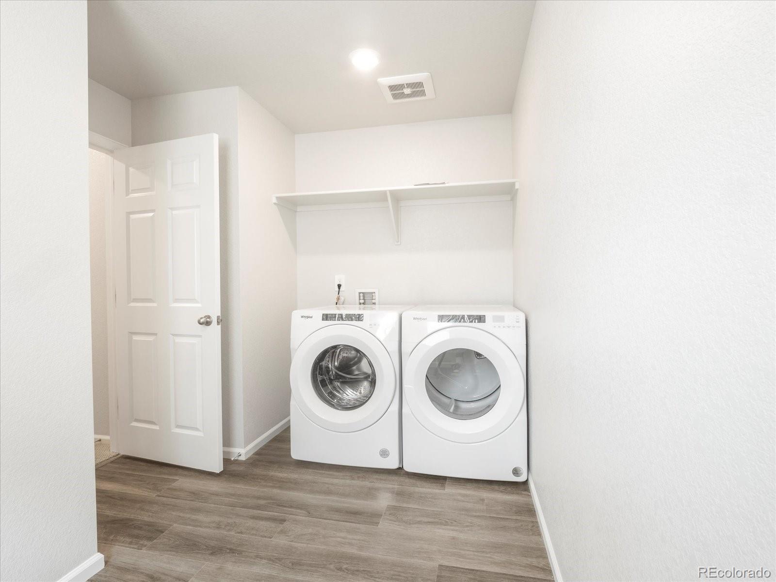 1669 Colorado River Drive, Windsor, CO 80550, 4 Bedrooms Bedrooms, ,3 BathroomsBathrooms,Residential,For Sale,Colorado River,REC3869697