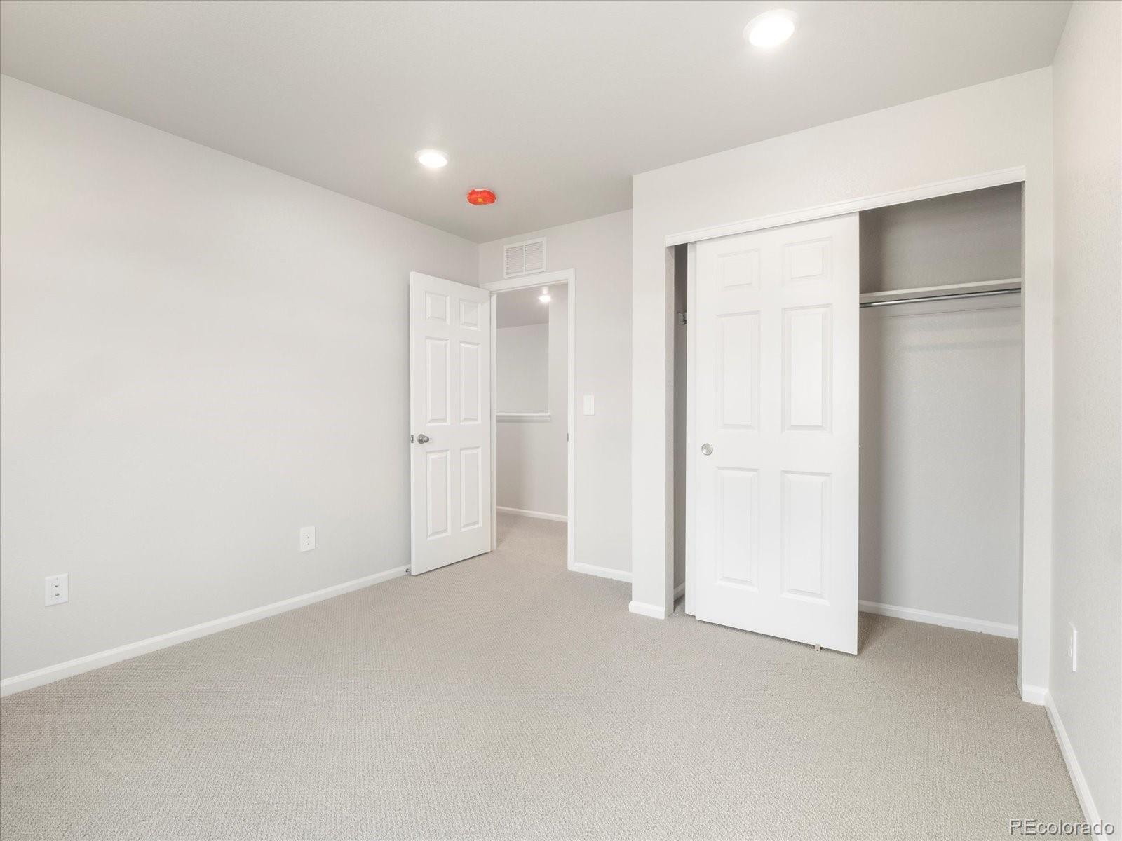 1669 Colorado River Drive, Windsor, CO 80550, 4 Bedrooms Bedrooms, ,3 BathroomsBathrooms,Residential,For Sale,Colorado River,REC3869697