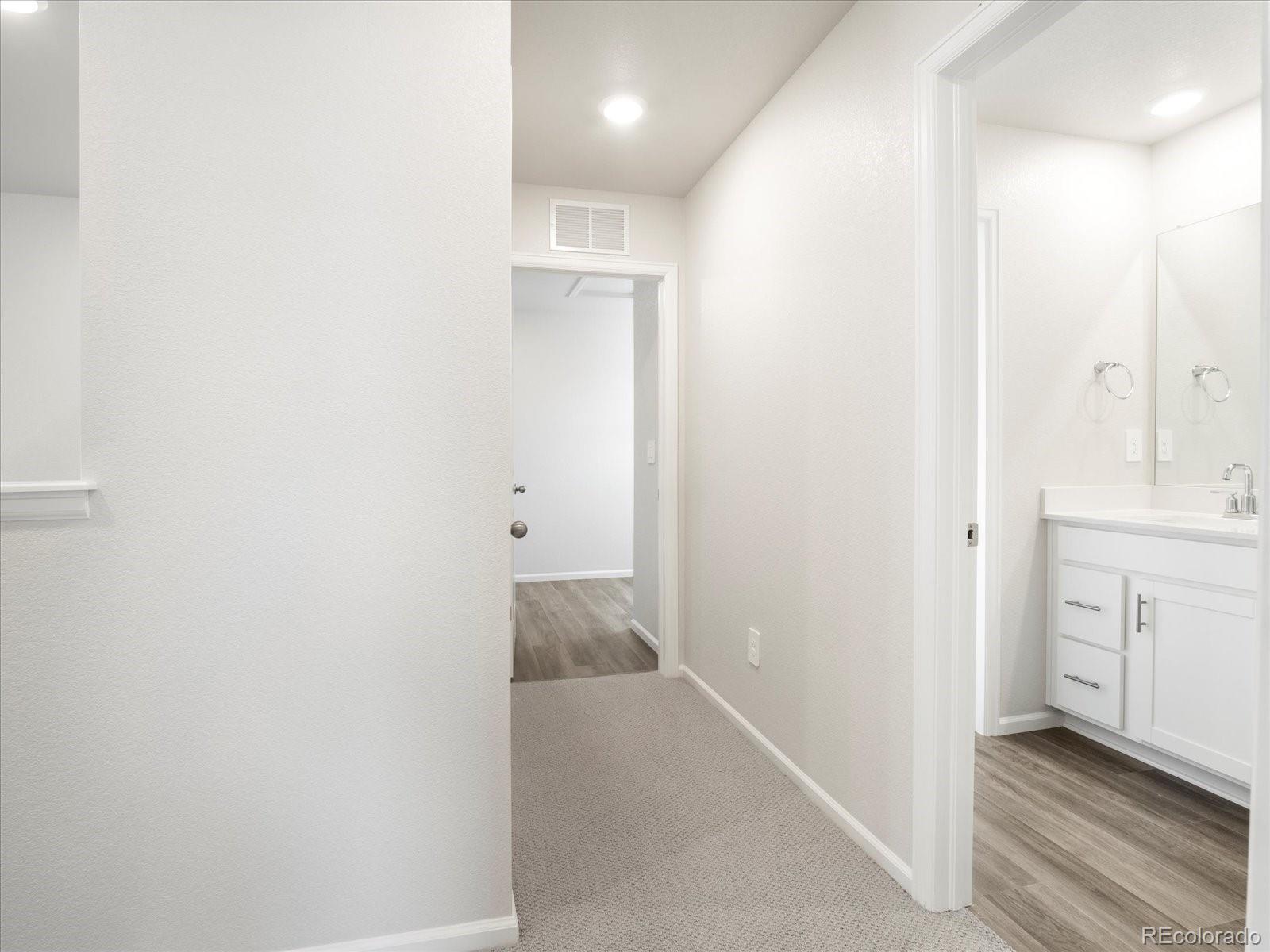 1669 Colorado River Drive, Windsor, CO 80550, 4 Bedrooms Bedrooms, ,3 BathroomsBathrooms,Residential,For Sale,Colorado River,REC3869697