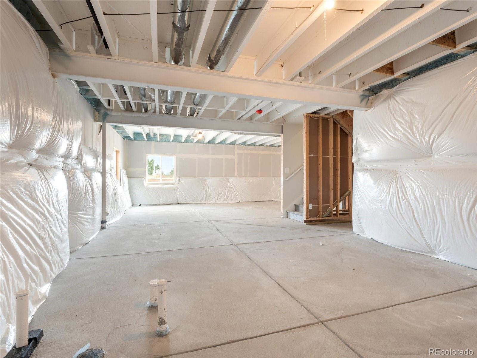 1669 Colorado River Drive, Windsor, CO 80550, 4 Bedrooms Bedrooms, ,3 BathroomsBathrooms,Residential,For Sale,Colorado River,REC3869697