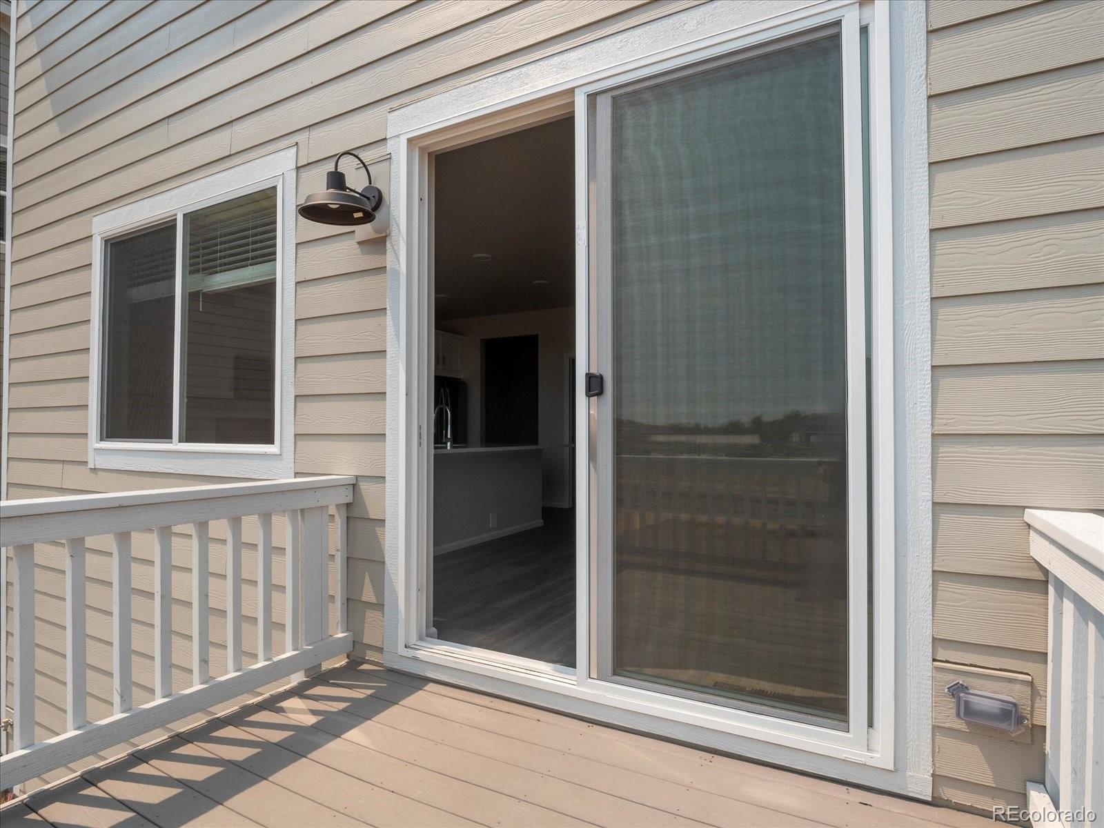 1669 Colorado River Drive, Windsor, CO 80550, 4 Bedrooms Bedrooms, ,3 BathroomsBathrooms,Residential,For Sale,Colorado River,REC3869697