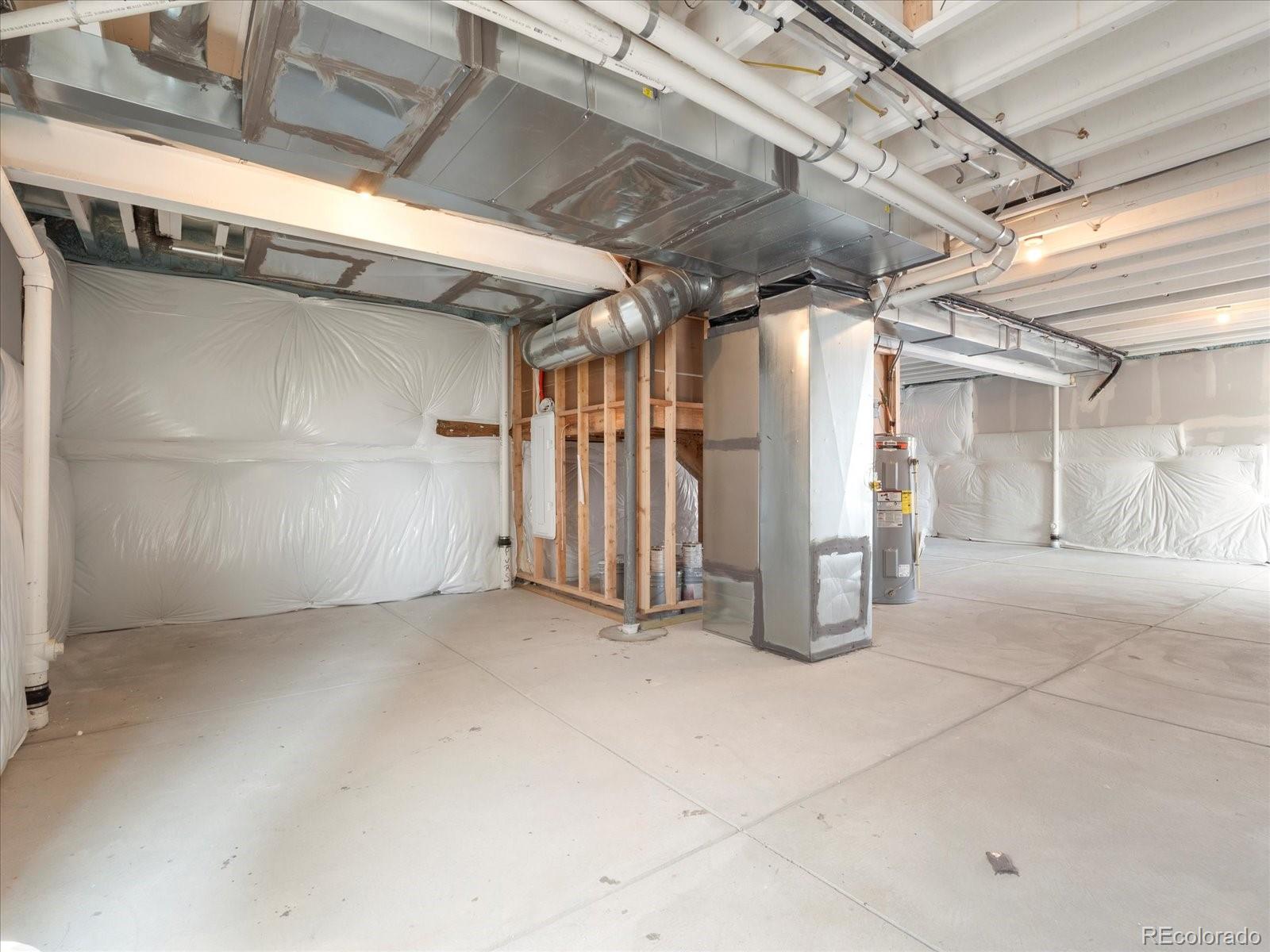 1669 Colorado River Drive, Windsor, CO 80550, 4 Bedrooms Bedrooms, ,3 BathroomsBathrooms,Residential,For Sale,Colorado River,REC3869697