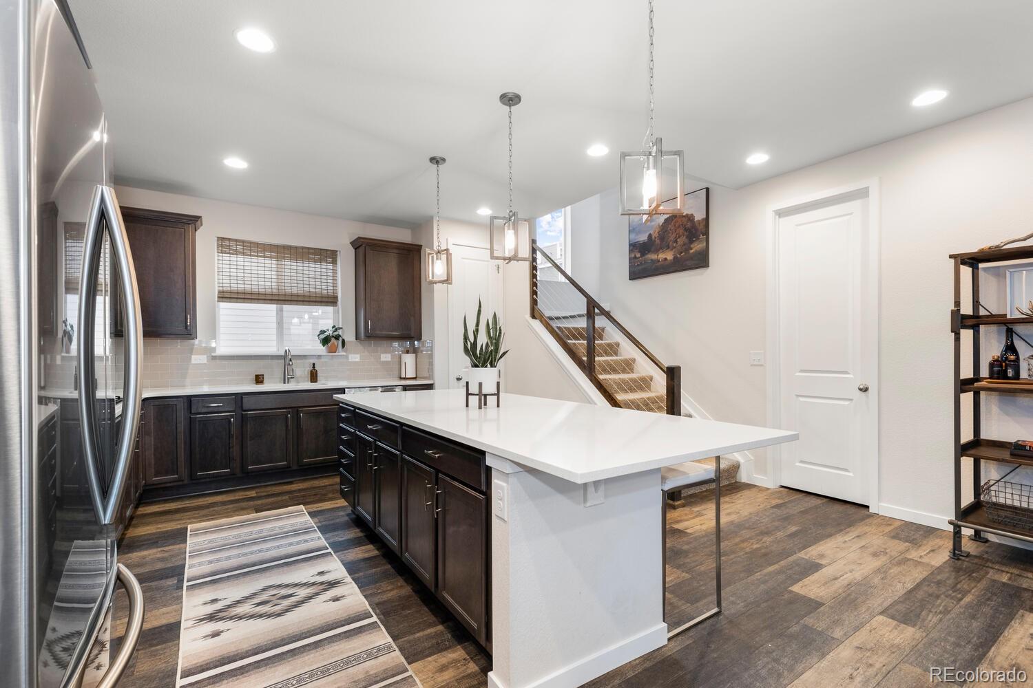 2555 Mayotte Way, Castle Rock, CO 80109, 2 Bedrooms Bedrooms, ,3 BathroomsBathrooms,Residential,For Sale,Mayotte,REC4198255