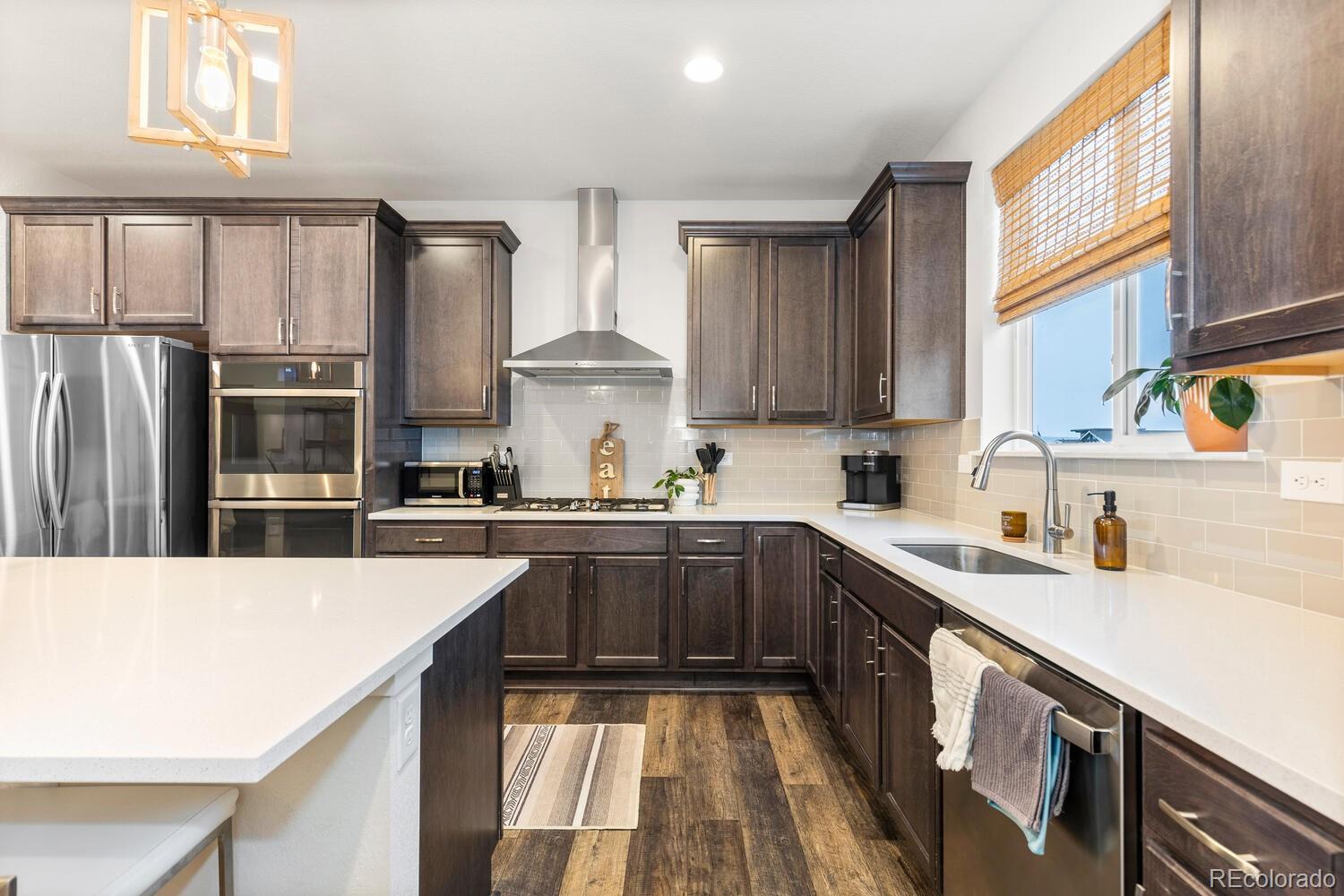 2555 Mayotte Way, Castle Rock, CO 80109, 2 Bedrooms Bedrooms, ,3 BathroomsBathrooms,Residential,For Sale,Mayotte,REC4198255