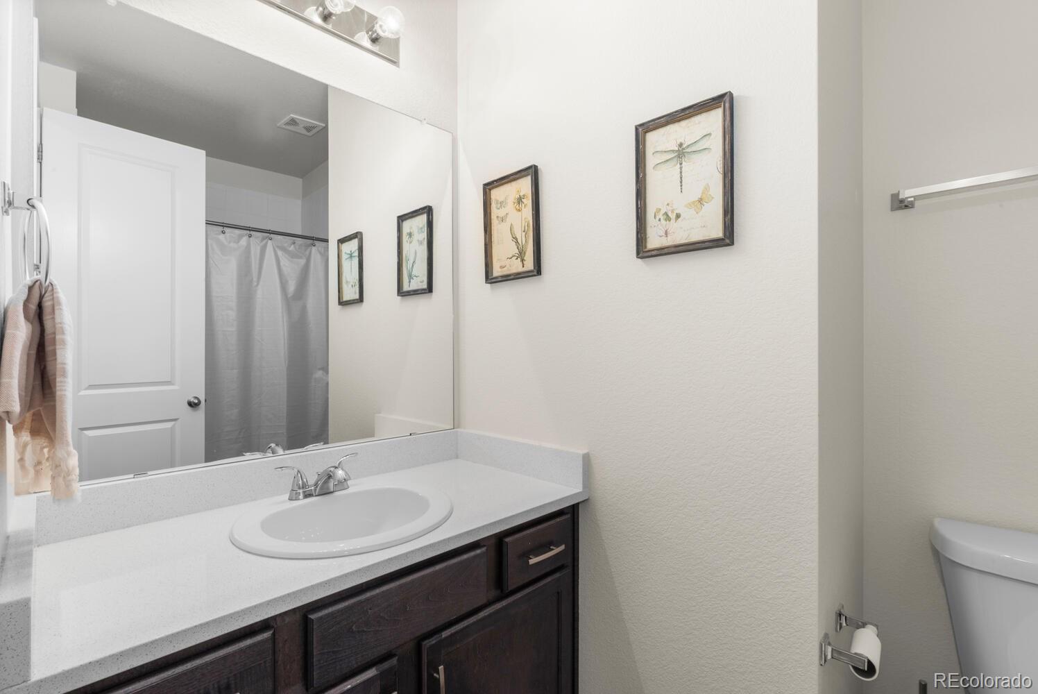 2555 Mayotte Way, Castle Rock, CO 80109, 2 Bedrooms Bedrooms, ,3 BathroomsBathrooms,Residential,For Sale,Mayotte,REC4198255