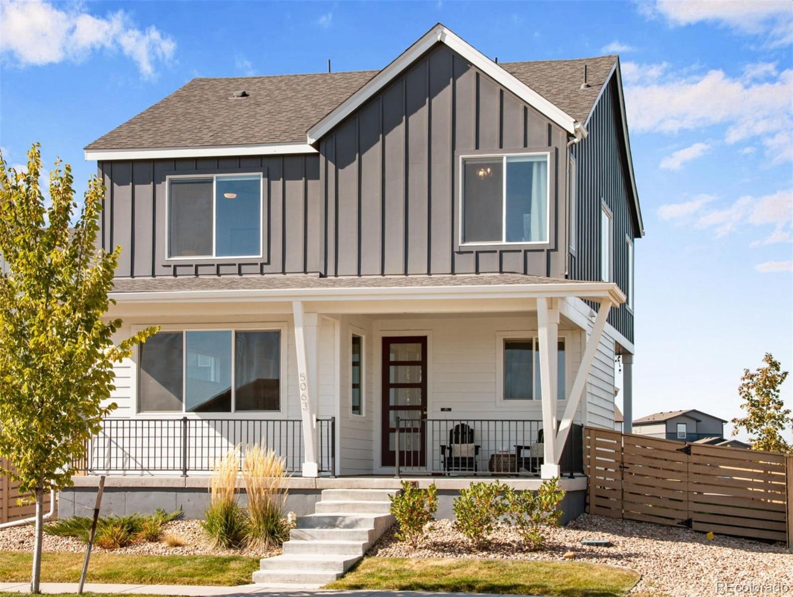 5063 John Muir Drive, Timnath, CO 80547, 3 Bedrooms Bedrooms, ,2 BathroomsBathrooms,Residential,For Sale,John Muir,REC1502487