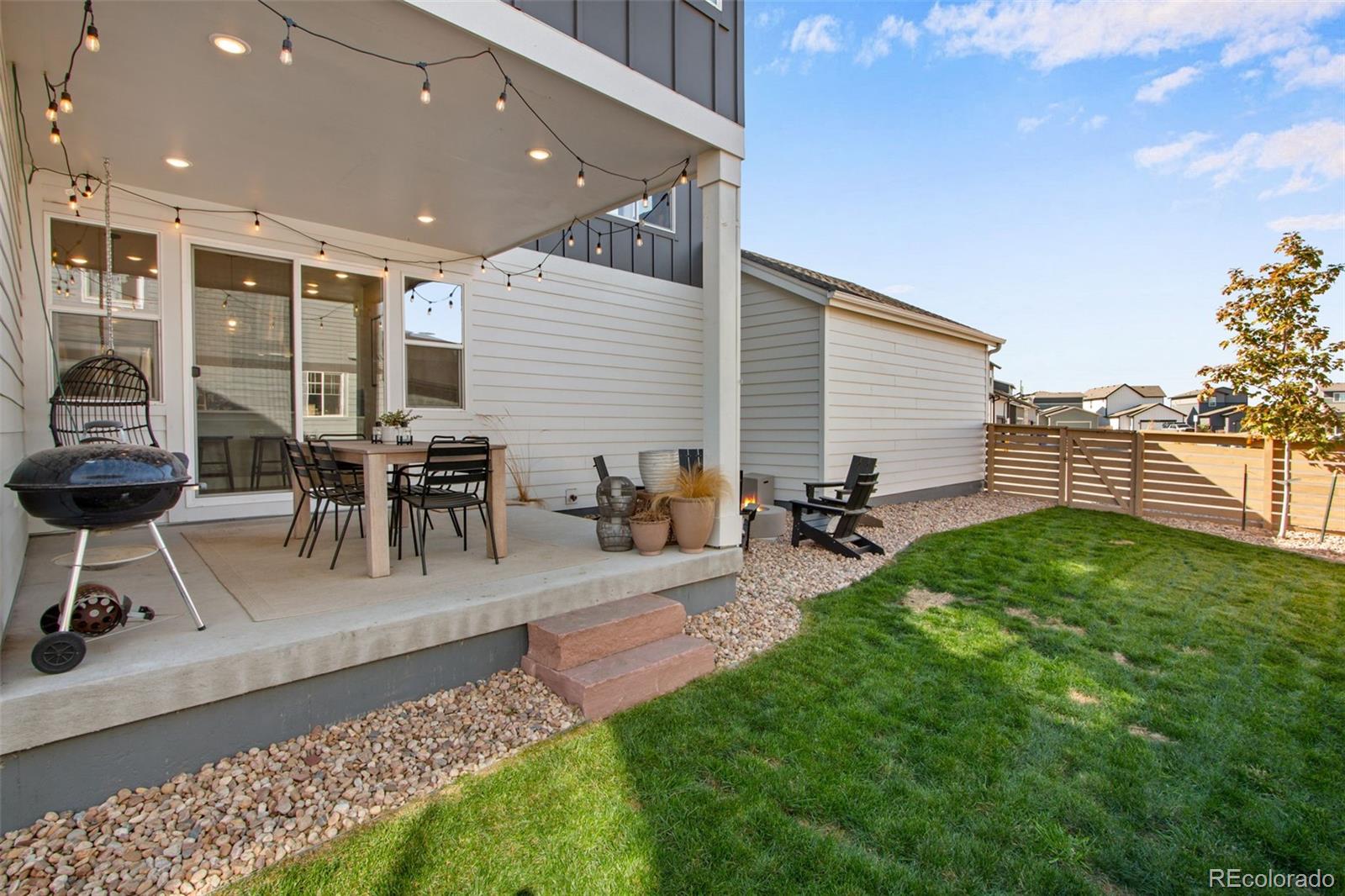 5063 John Muir Drive, Timnath, CO 80547, 3 Bedrooms Bedrooms, ,2 BathroomsBathrooms,Residential,For Sale,John Muir,REC1502487